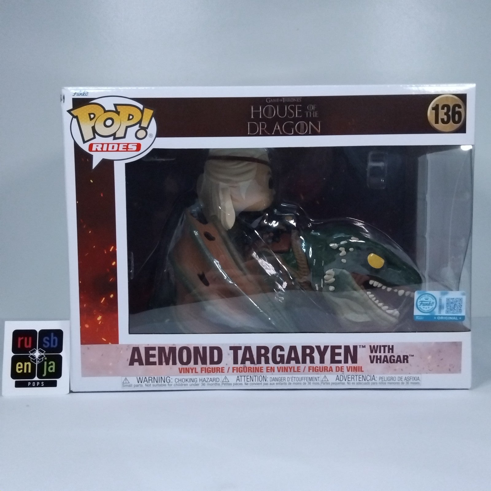 9e95d527-4215-4522-86f8-58afe173f09e