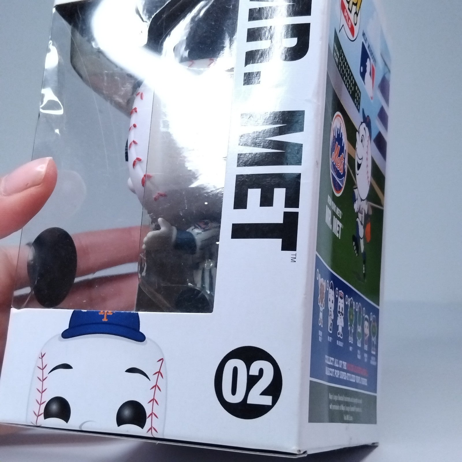 23334959-f8cc-4e13-b338-d240e90be86e