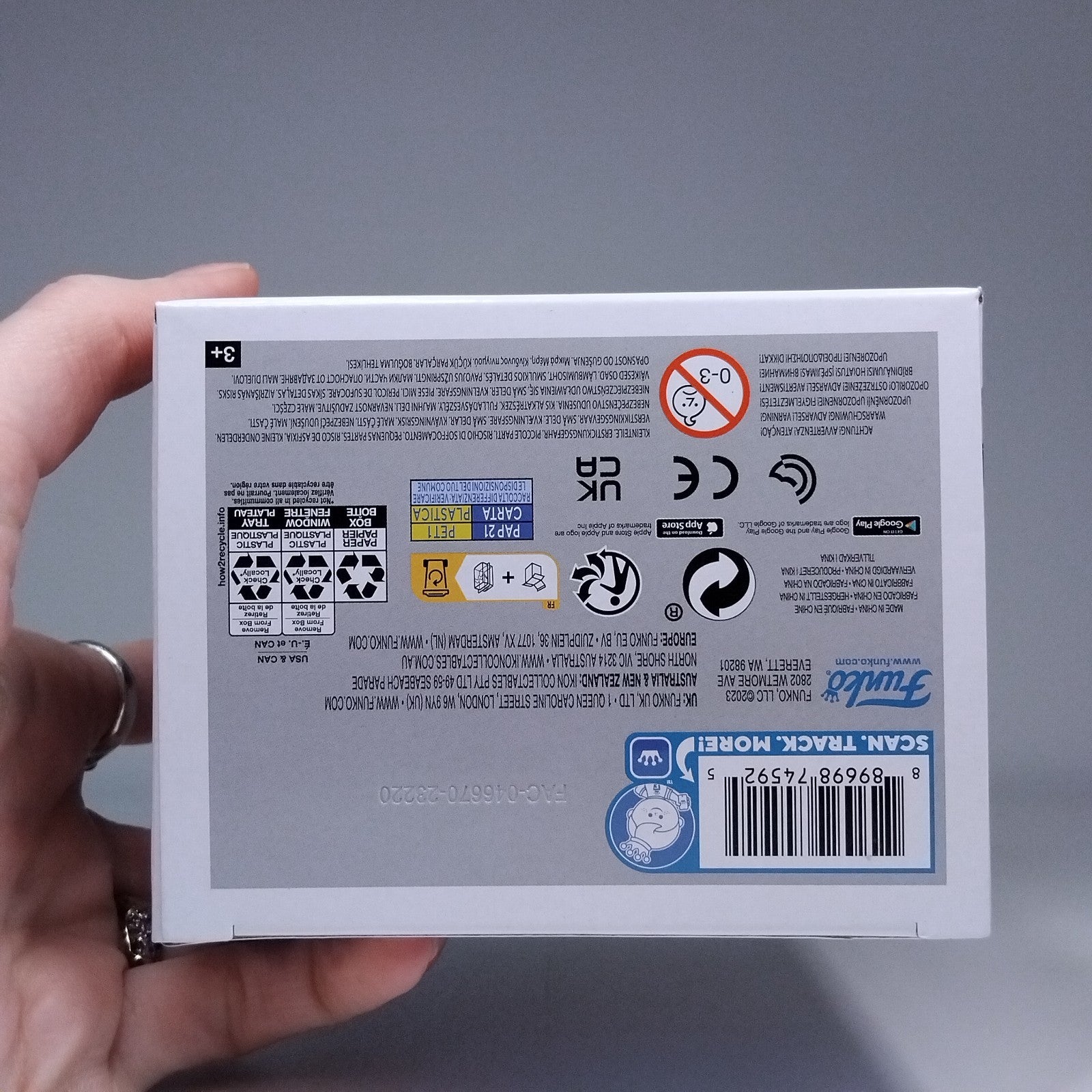 f94aba16-4730-4d51-8f04-d1dfe3af9f8b