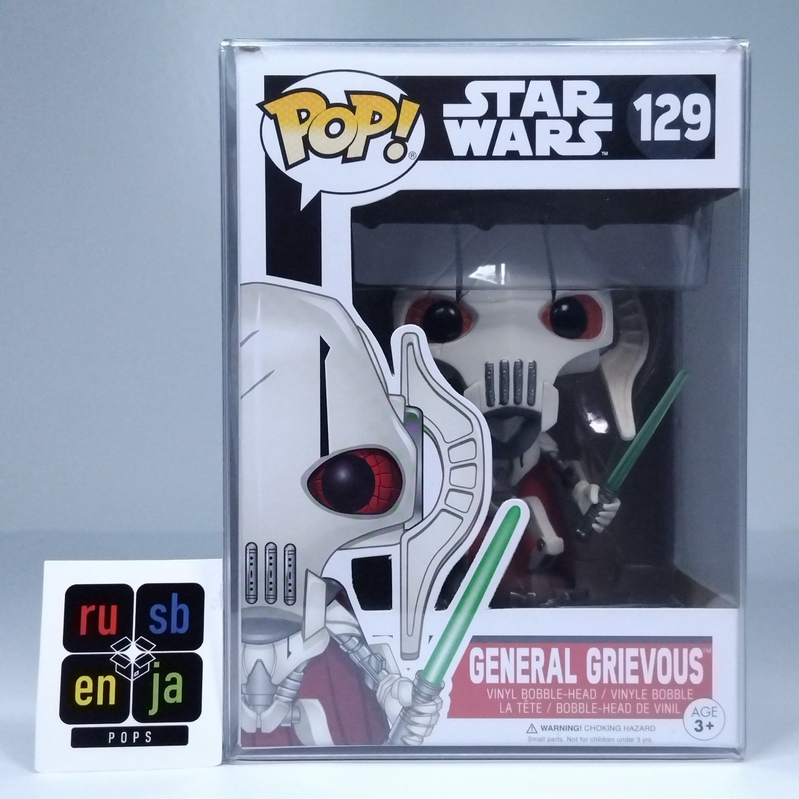 9fb03bb1-c15e-40f4-8c53-5472603e7557