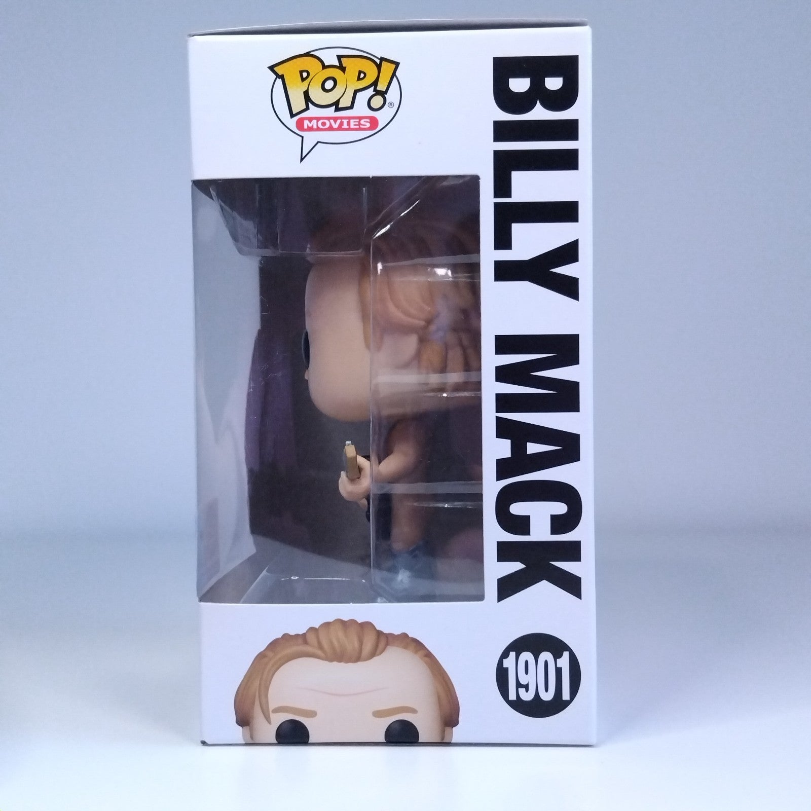 22a8257d-91af-4e69-b03a-4deb41022103