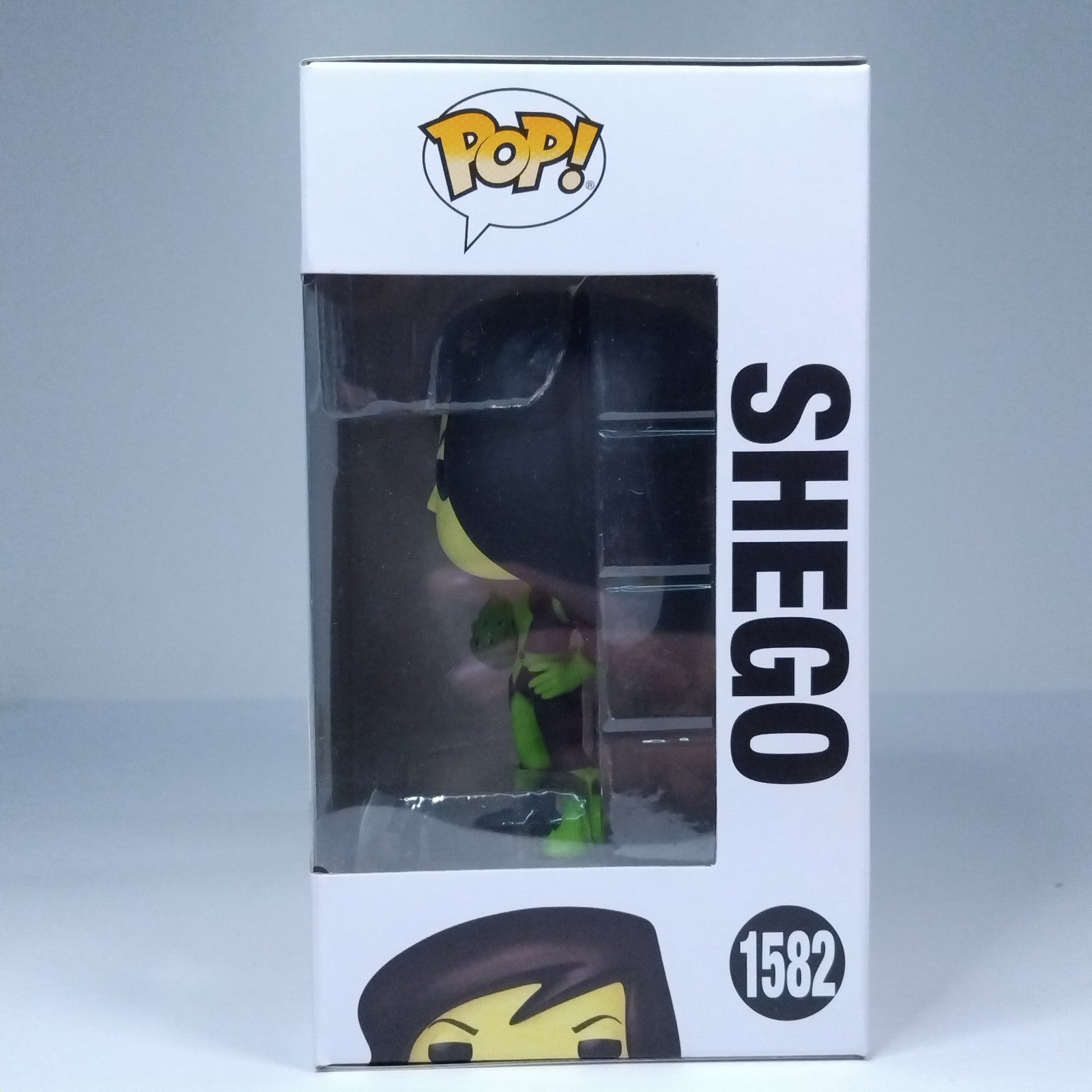 65eceac6-1c55-4620-a50d-7d0922b7b782