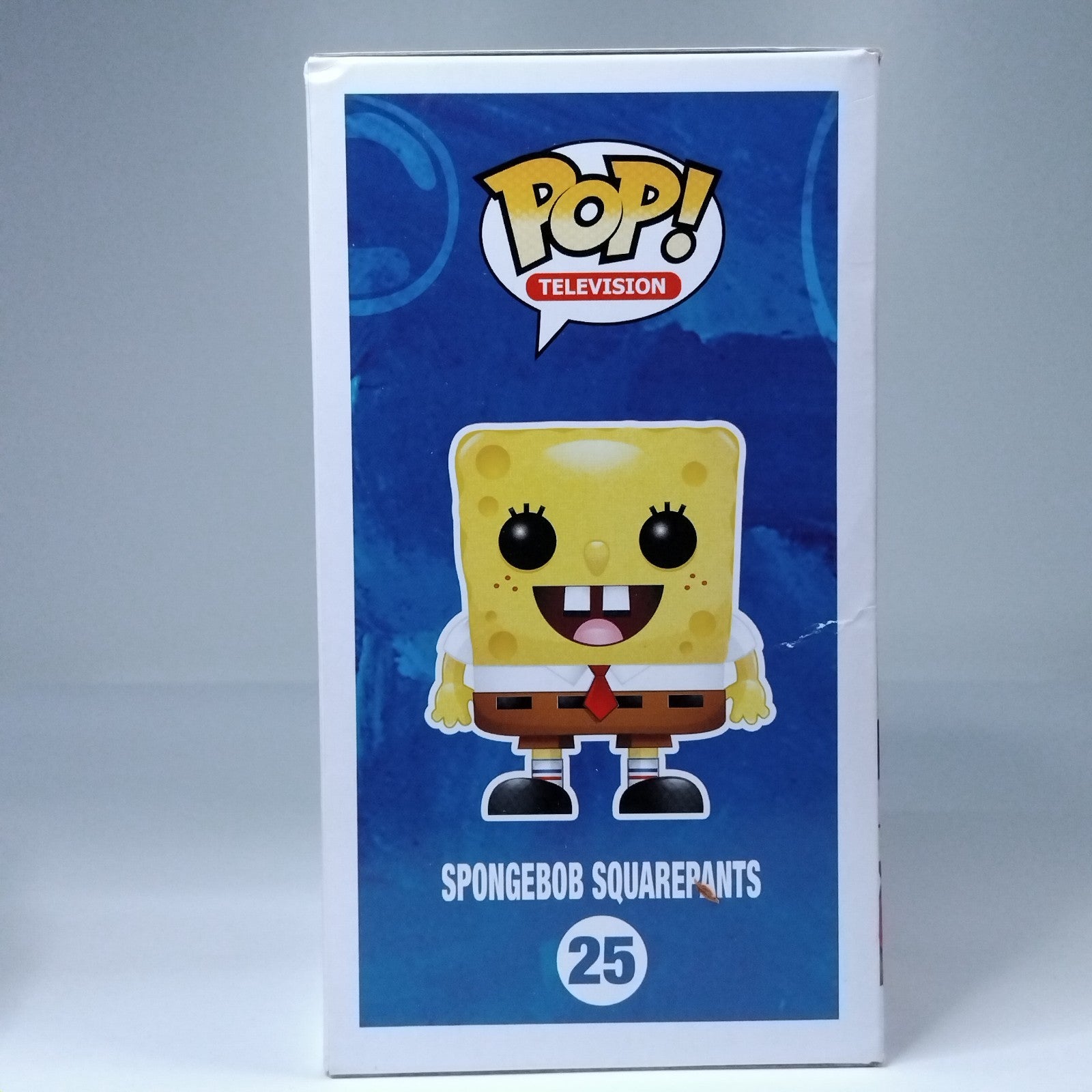 3976d27d-8446-42ac-bfc7-3f73730b1ea6