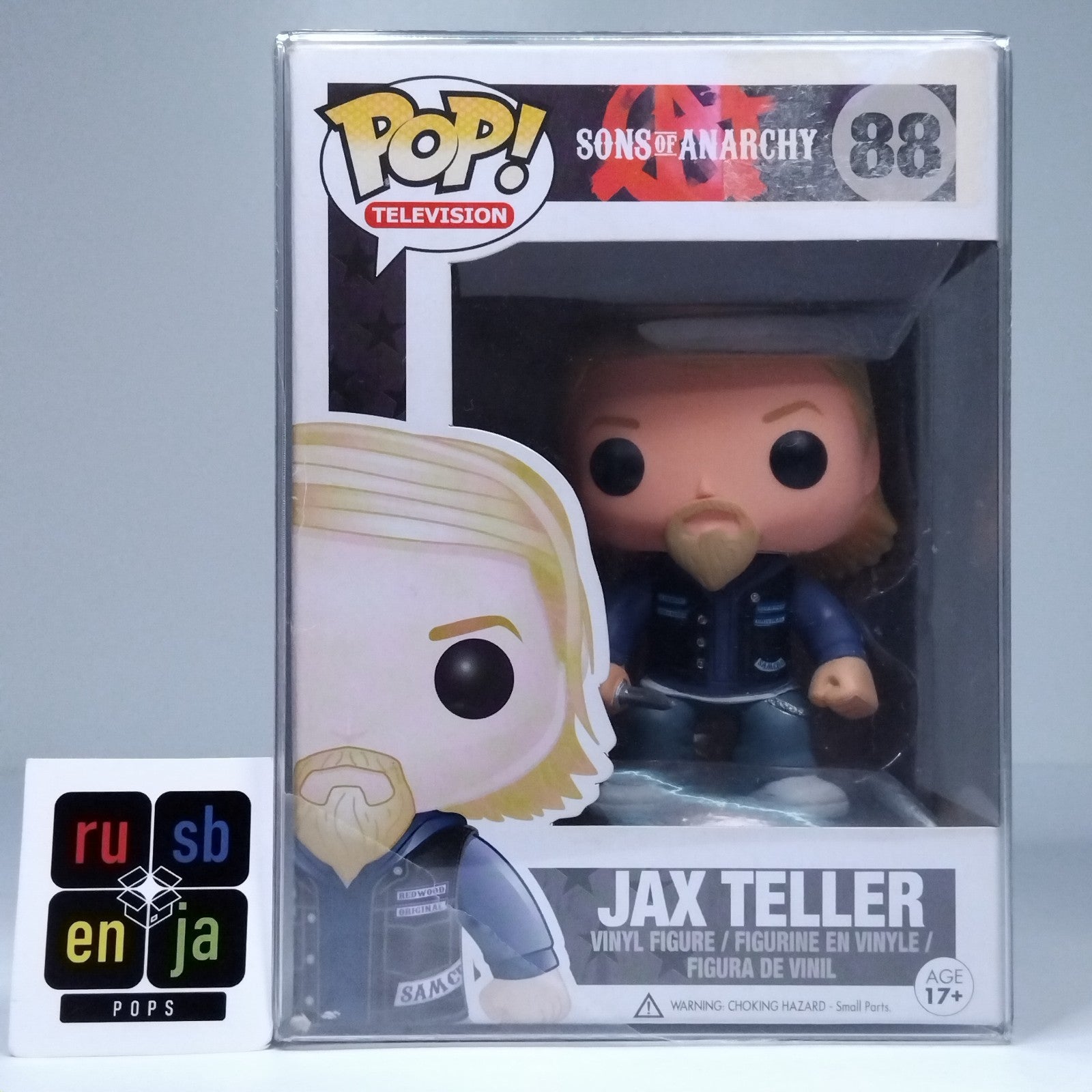 dbebcdae-19c8-4e68-8435-35c4c0abc75d