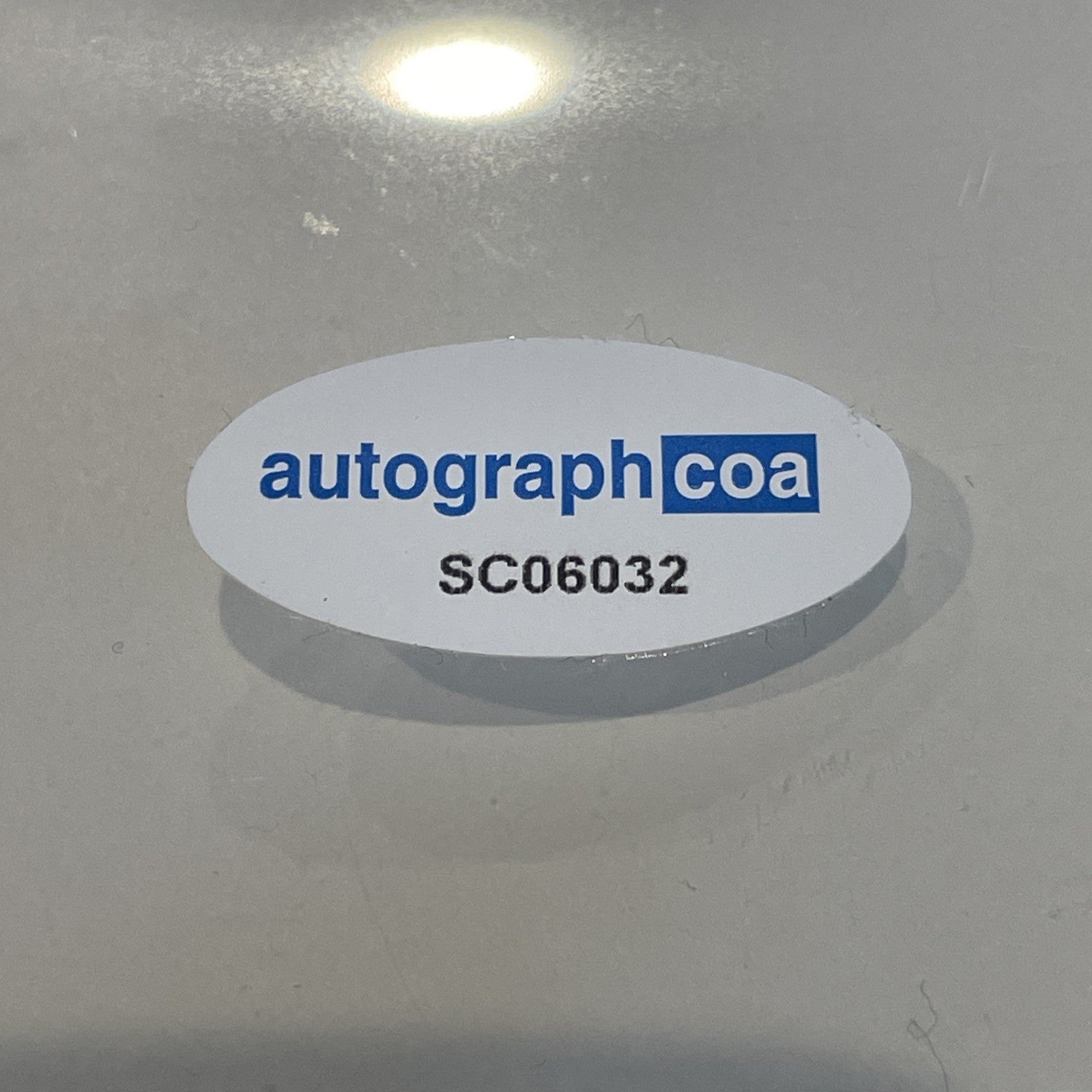 166a89ba-8ada-4ae8-be37-3f7916f0ed2a