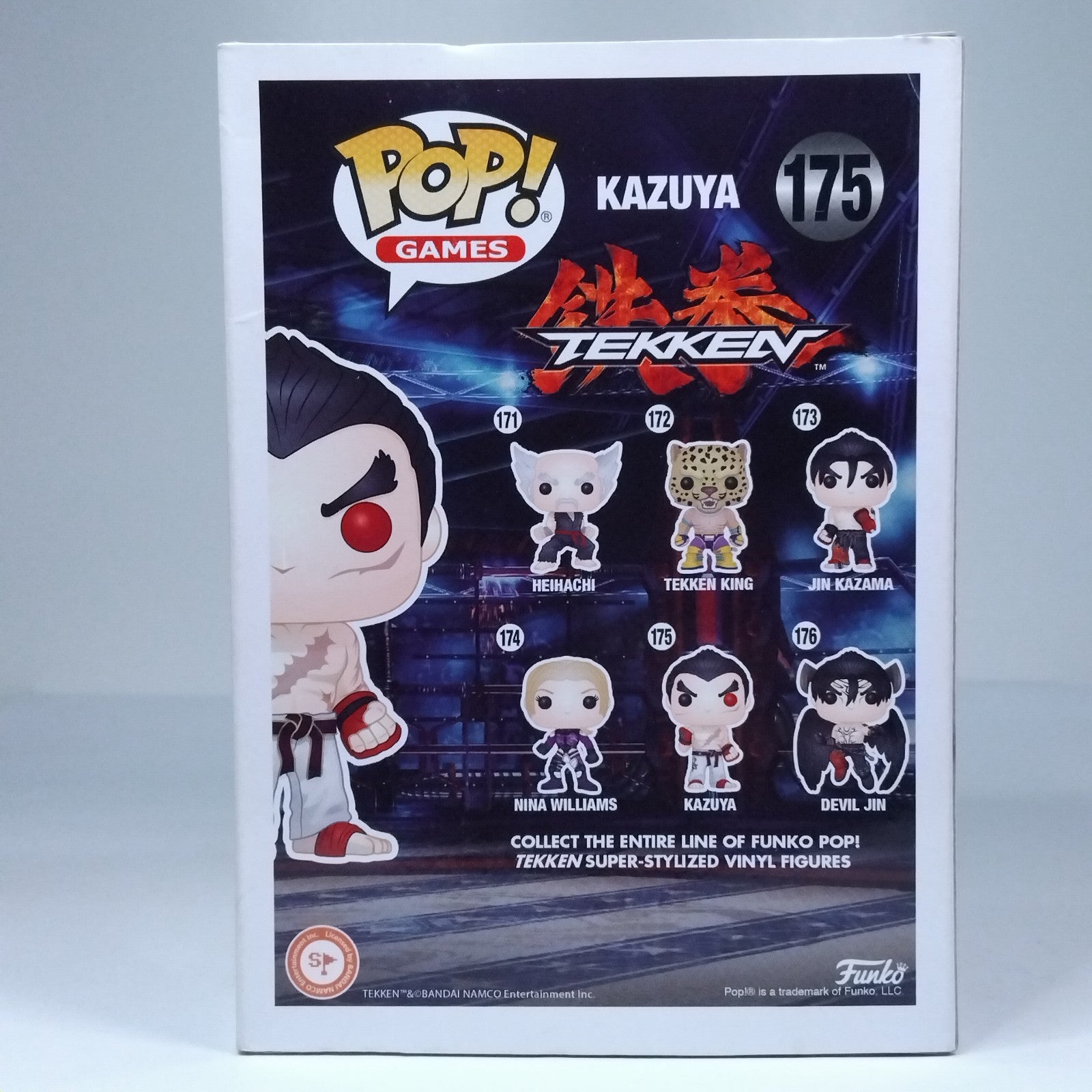 2271823d-2612-4866-83eb-fba419cf7a0b