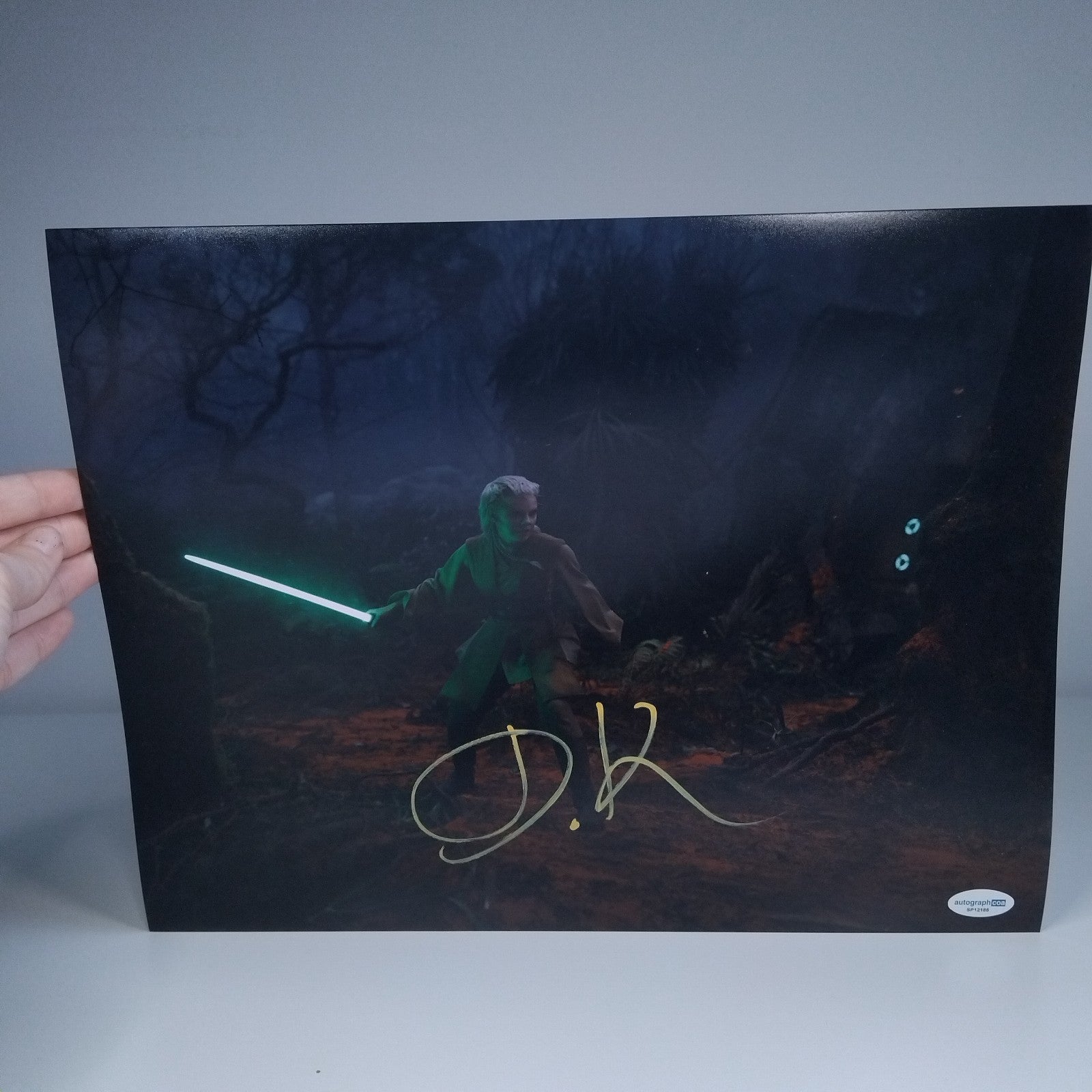 937ef1c0-dfa8-45a7-bb09-395e07c1ff78