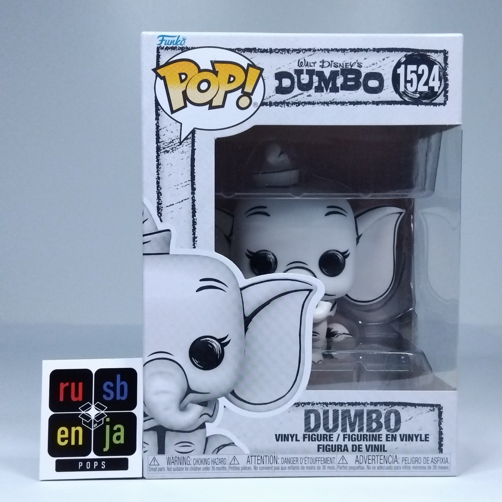 571fe4ff-c8b6-4cf1-ad15-13f884eea966