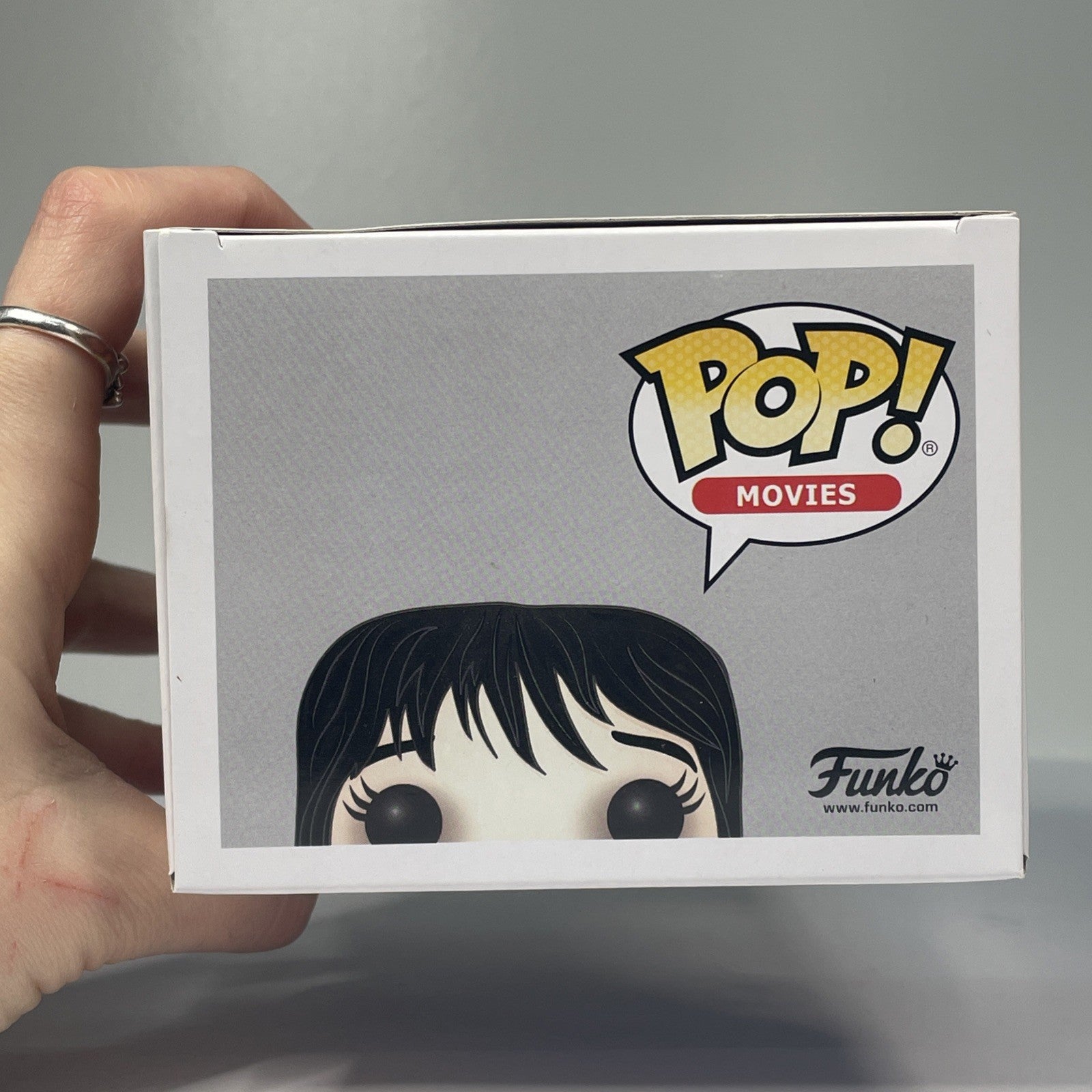 0b14d15e-b4d9-468e-892a-fd45106ac716