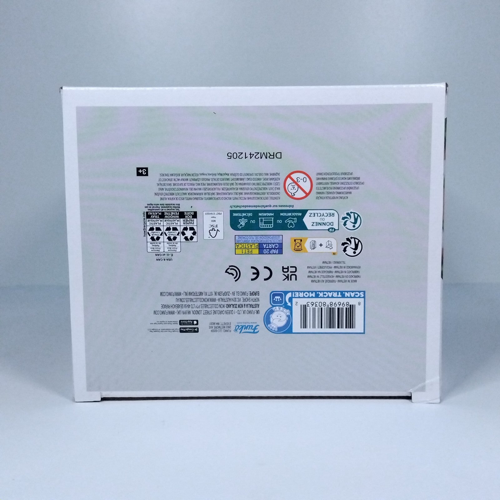 e07d6813-2b4e-499f-8b68-5bc5d1e009c7