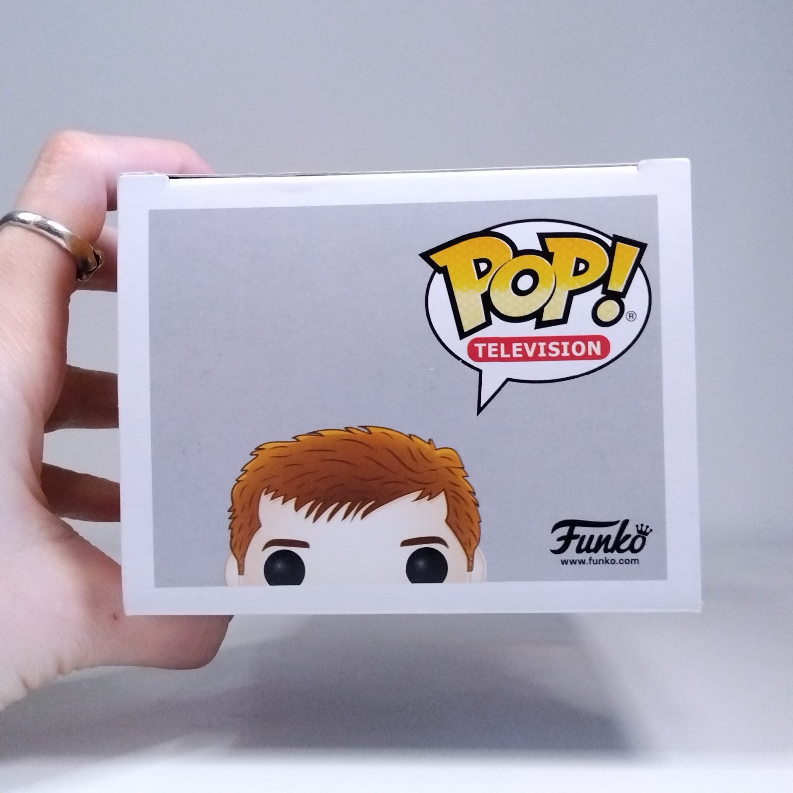 7993ea28-c035-4eda-ae30-cd76fd5fa063