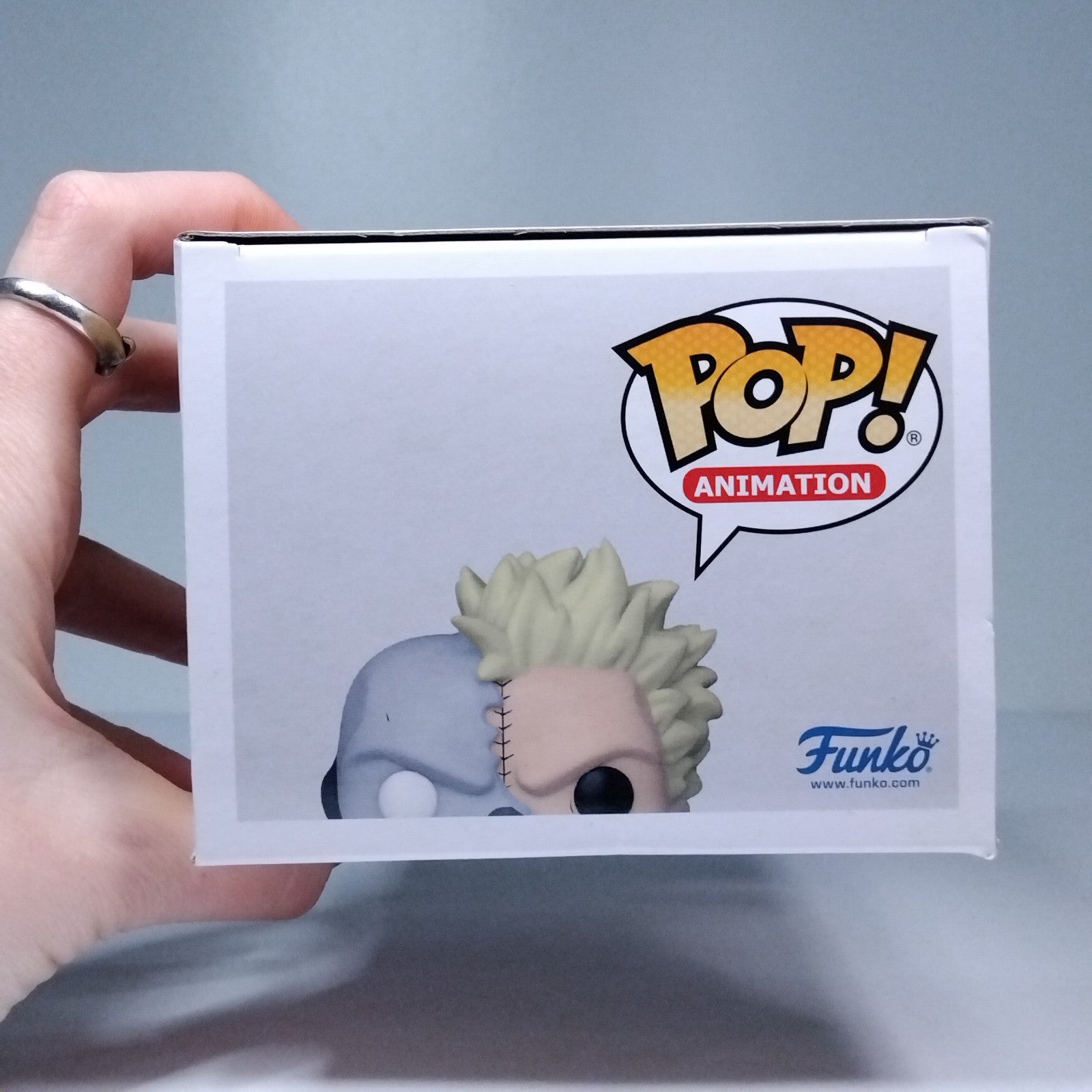 d45008a5-b983-4055-9a55-68e67bf10e9f