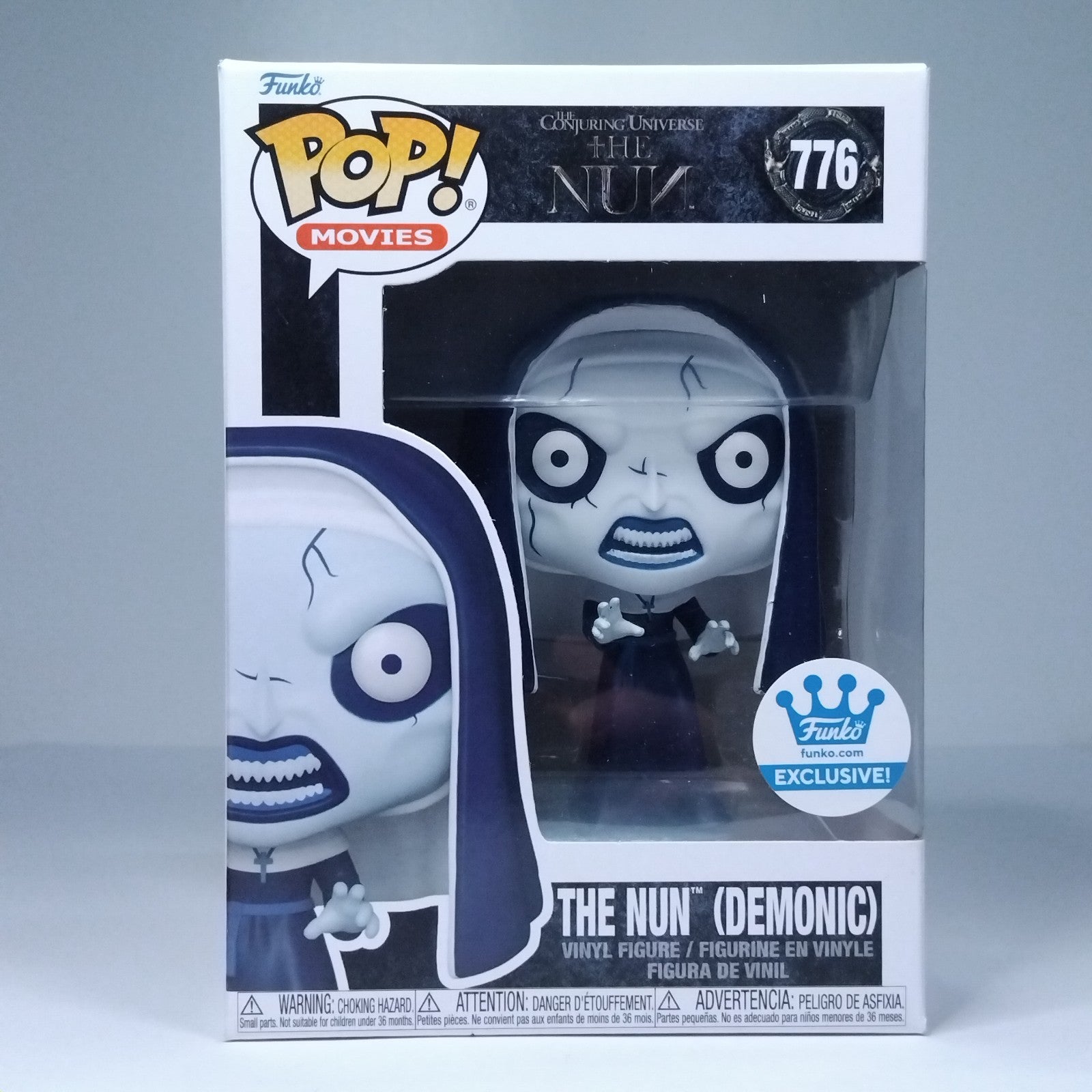 8a19003c-4c5b-4192-a61c-893dca9c48df