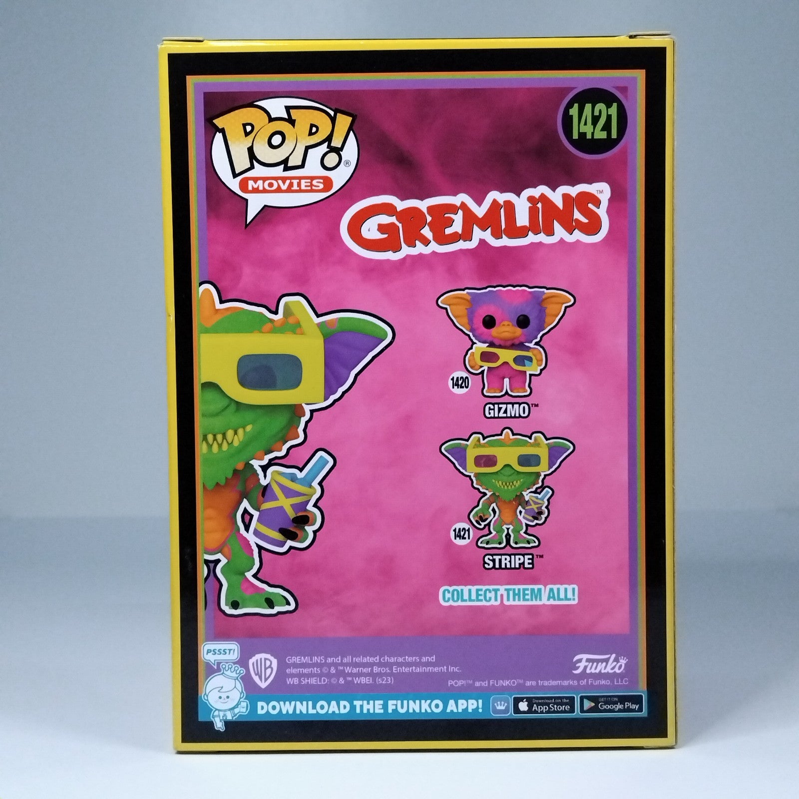 2ddc91f6-0883-407d-8820-fb0d32235b1f