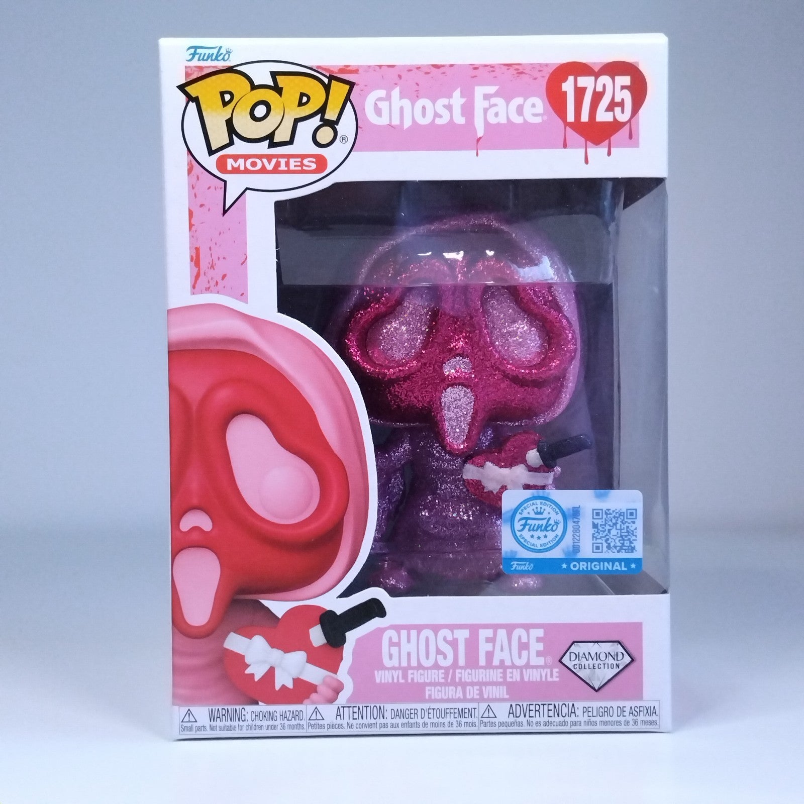 ec03d545-bb89-4e06-b5a5-53e95c3e13d7