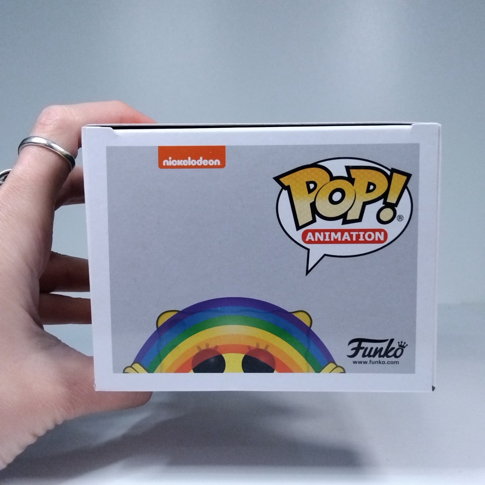 1ebc54fa-bfeb-40ac-9843-8c29250d85bc