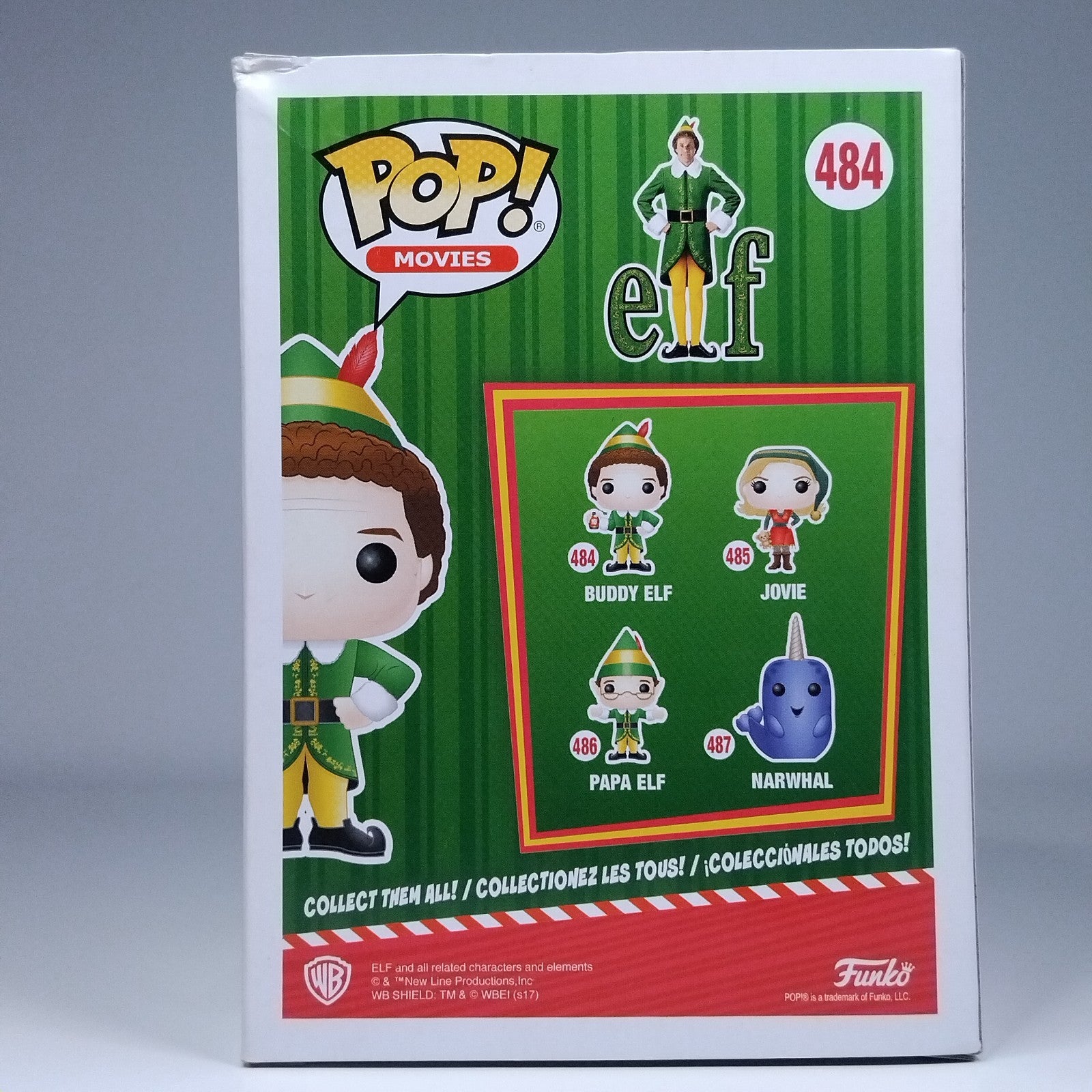 037501ab-4f2b-434b-a475-a796a52abfe1