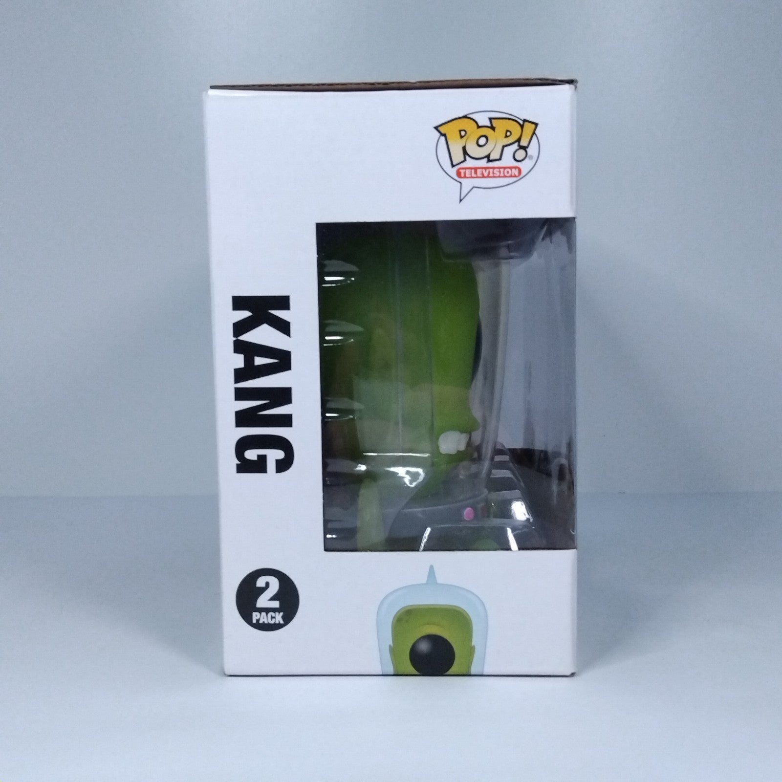 d1322cfd-0de0-4458-b8a4-005160282638