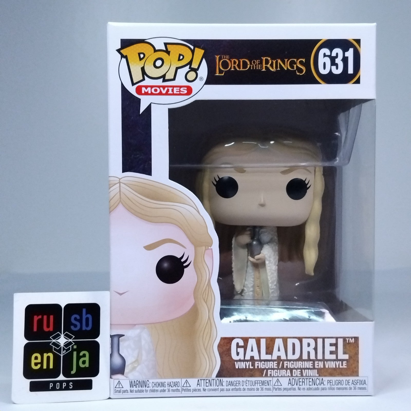 ded6a302-b035-43ec-90c3-483c8c22307f