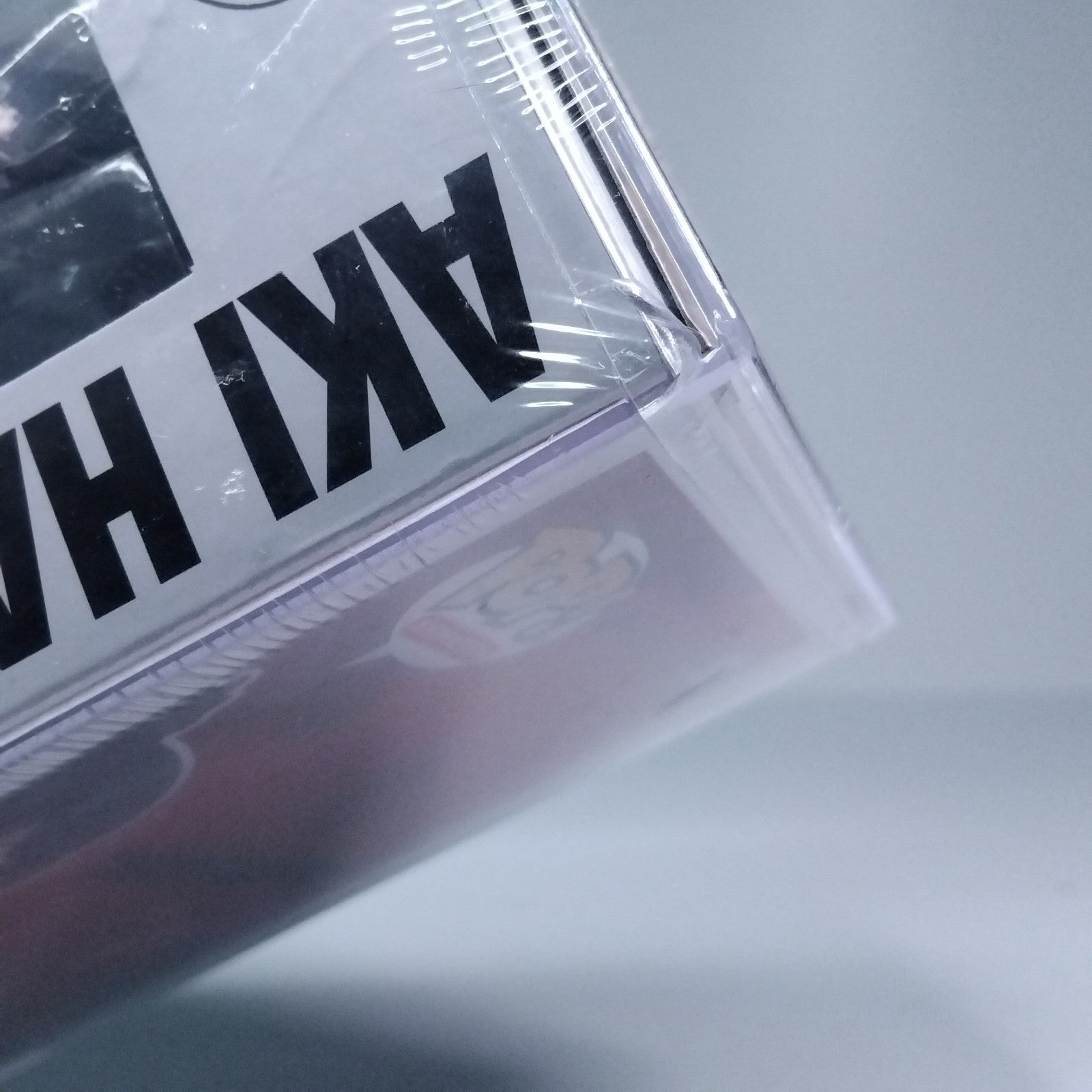 3263d1d0-6492-48cb-8944-5c62991ddd86