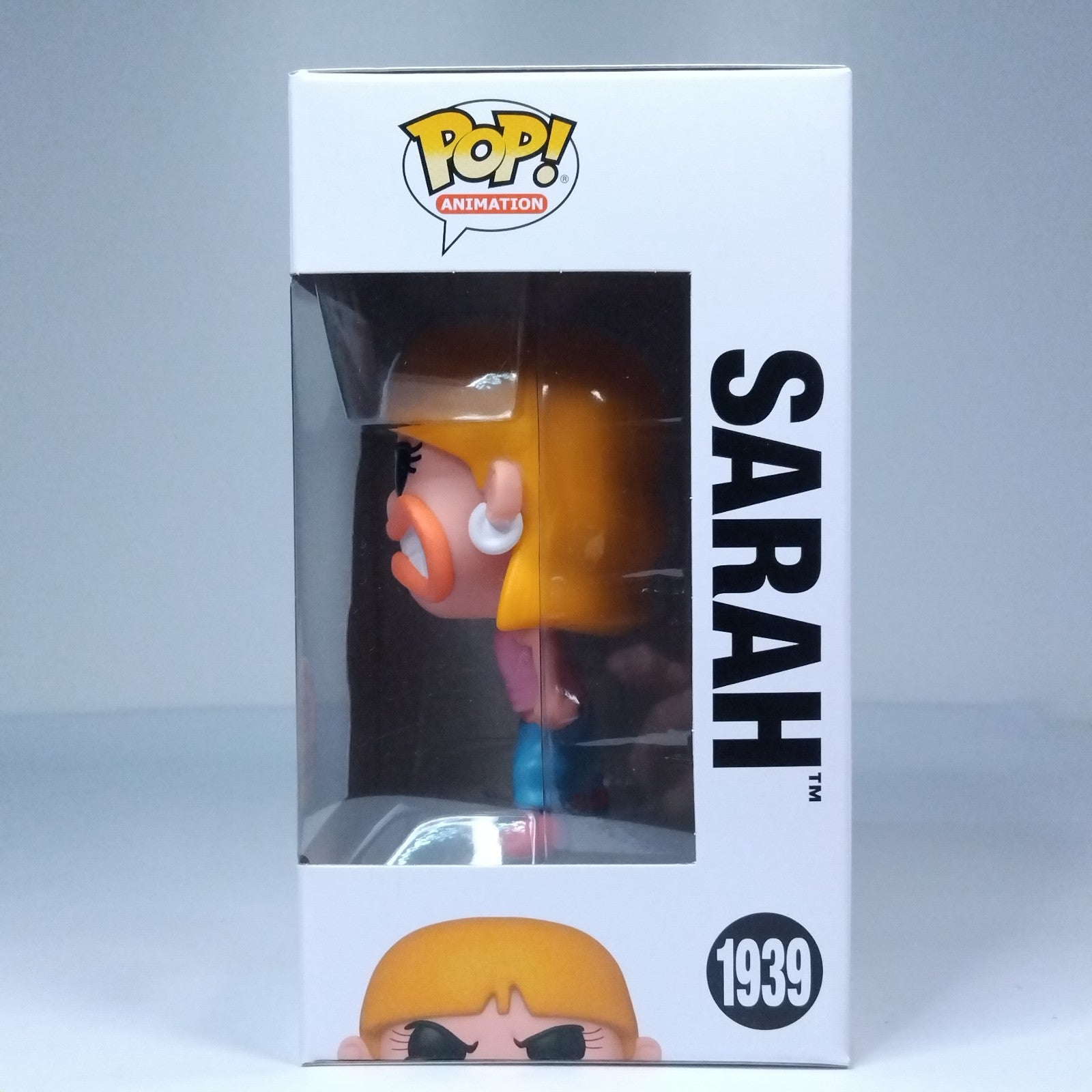 c0b0a621-8ced-4899-83ba-7fdb8a9d56da