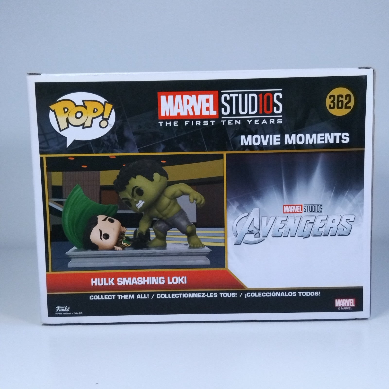 b738c41e-e4d5-4b42-bc03-77a713cda4fc