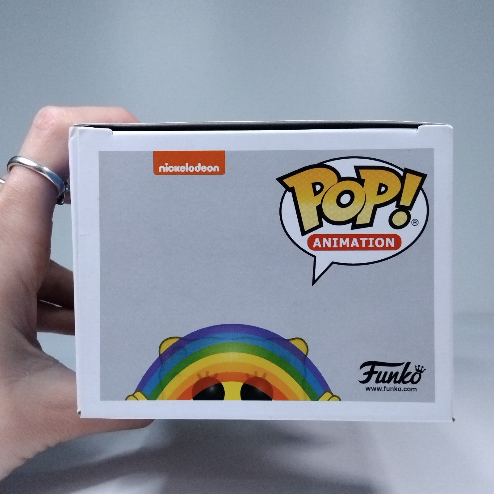 1b8ad46d-5983-470b-b46a-f6ee105c3361