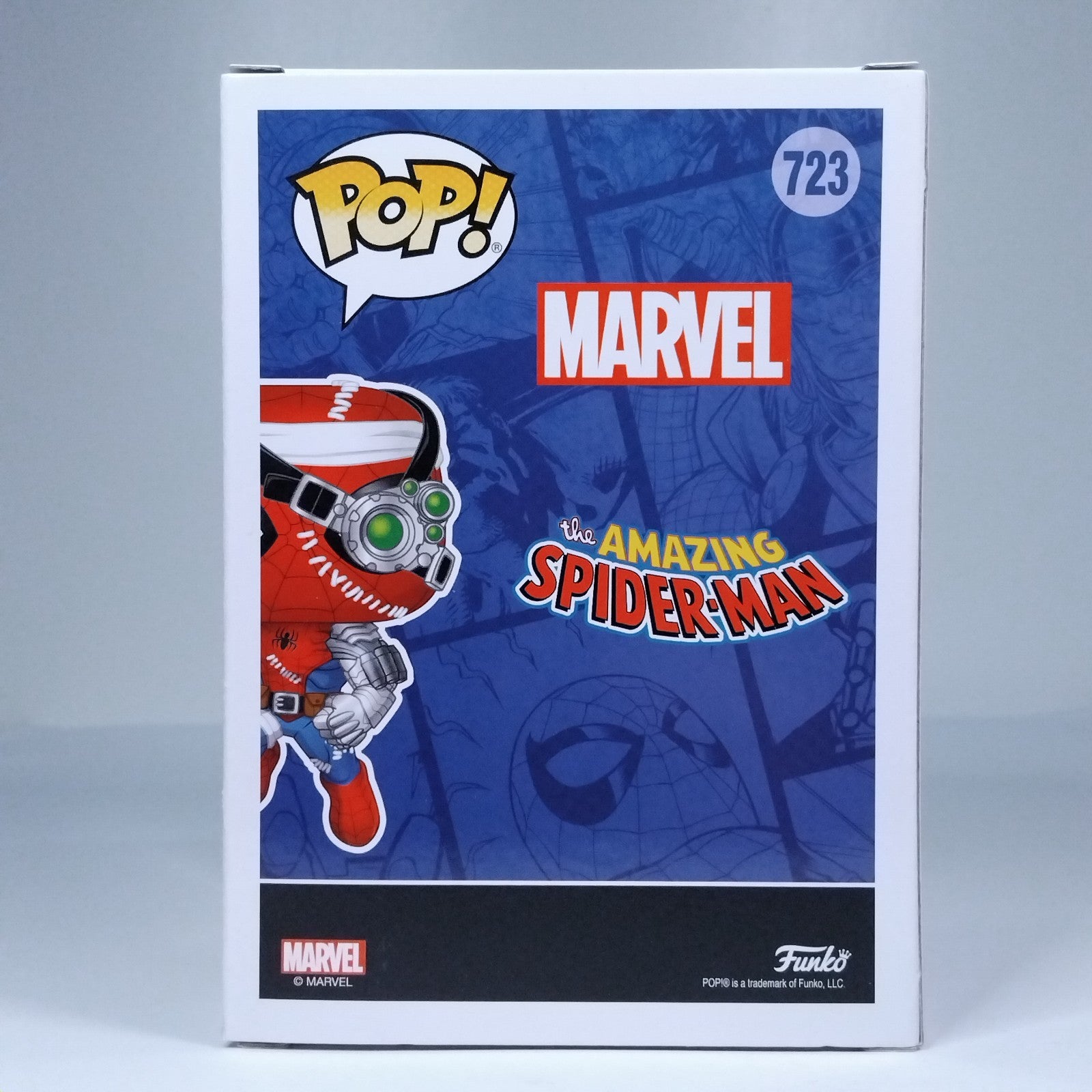 ec494c45-94f6-4536-b3c3-f6f52d611e13