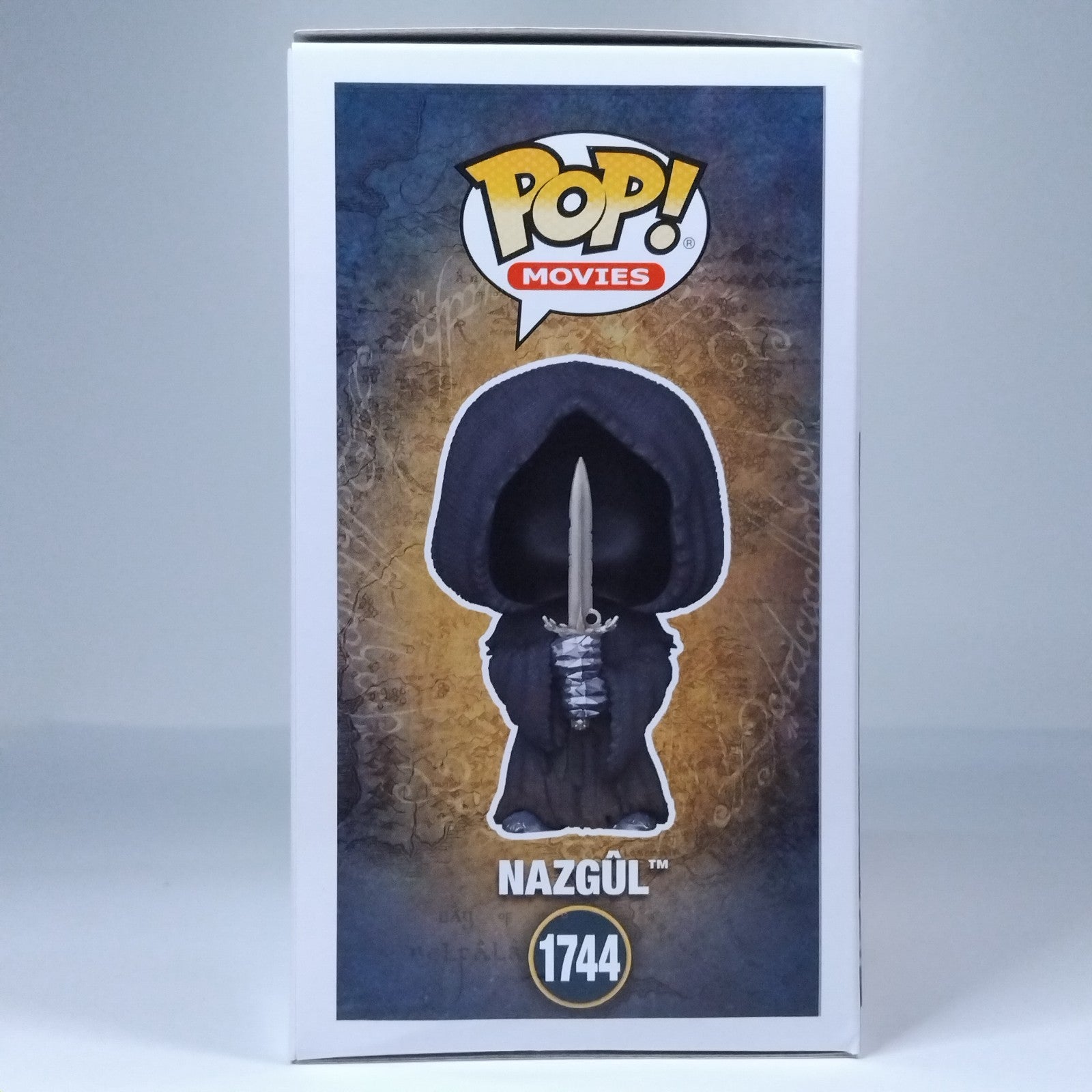 1736dc05-dc29-4567-8005-c257392f6ab6