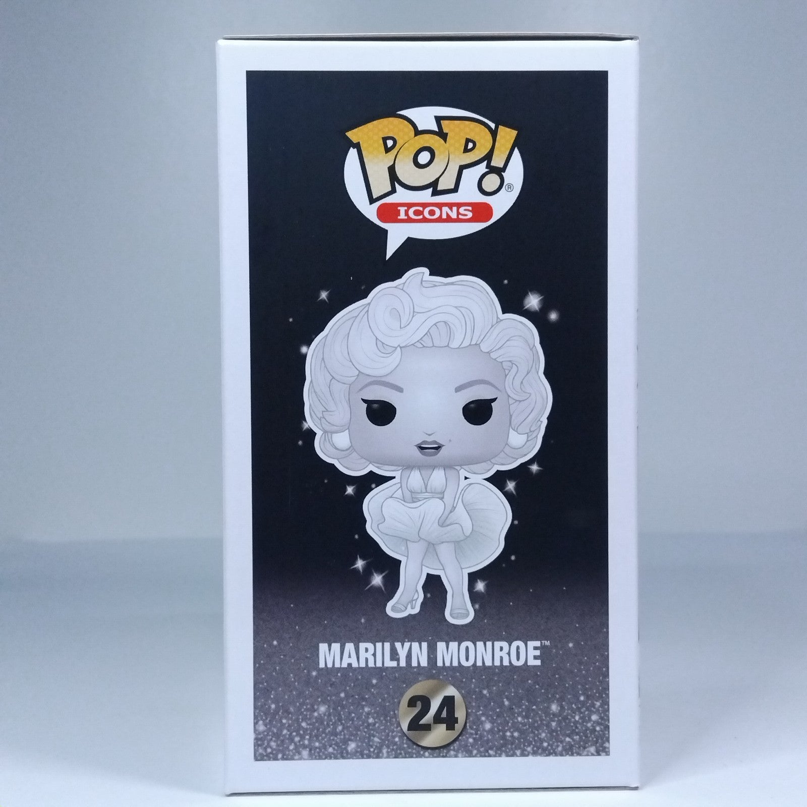 123f8144-4241-41eb-b082-4bf74c73d59f