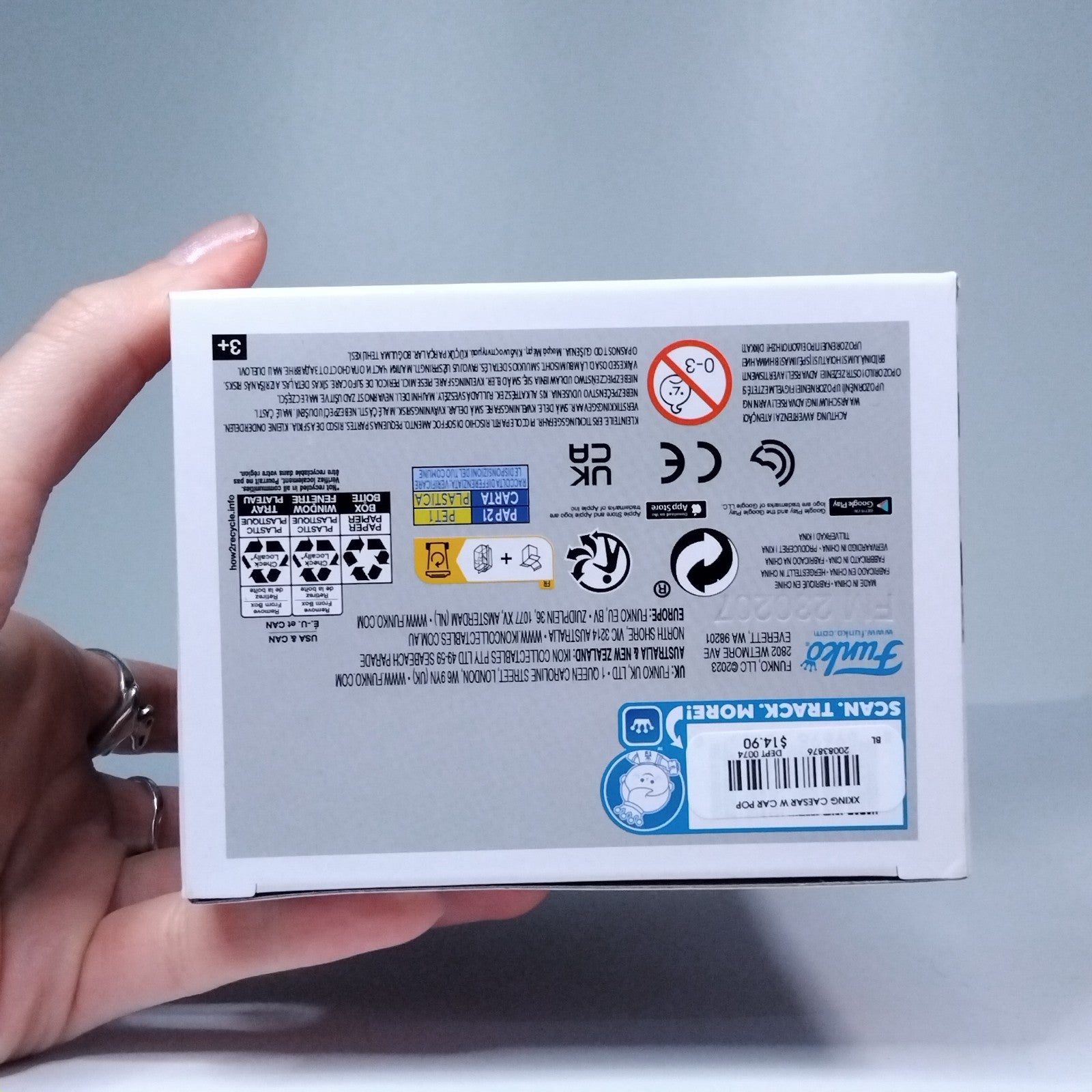 80779e1b-c977-4181-8428-cfabb36b49f8