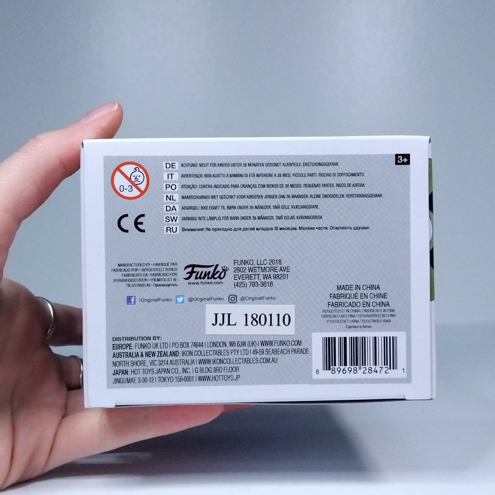 cba4b439-6c59-4b50-9484-7af6921658c7