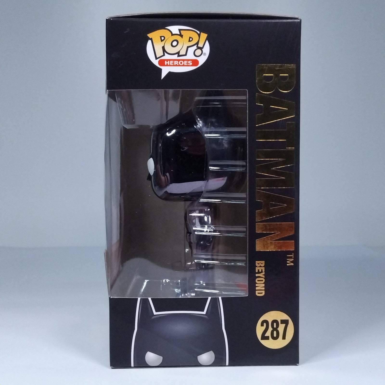 605e1635-56b8-4046-8304-d155dbd1e700