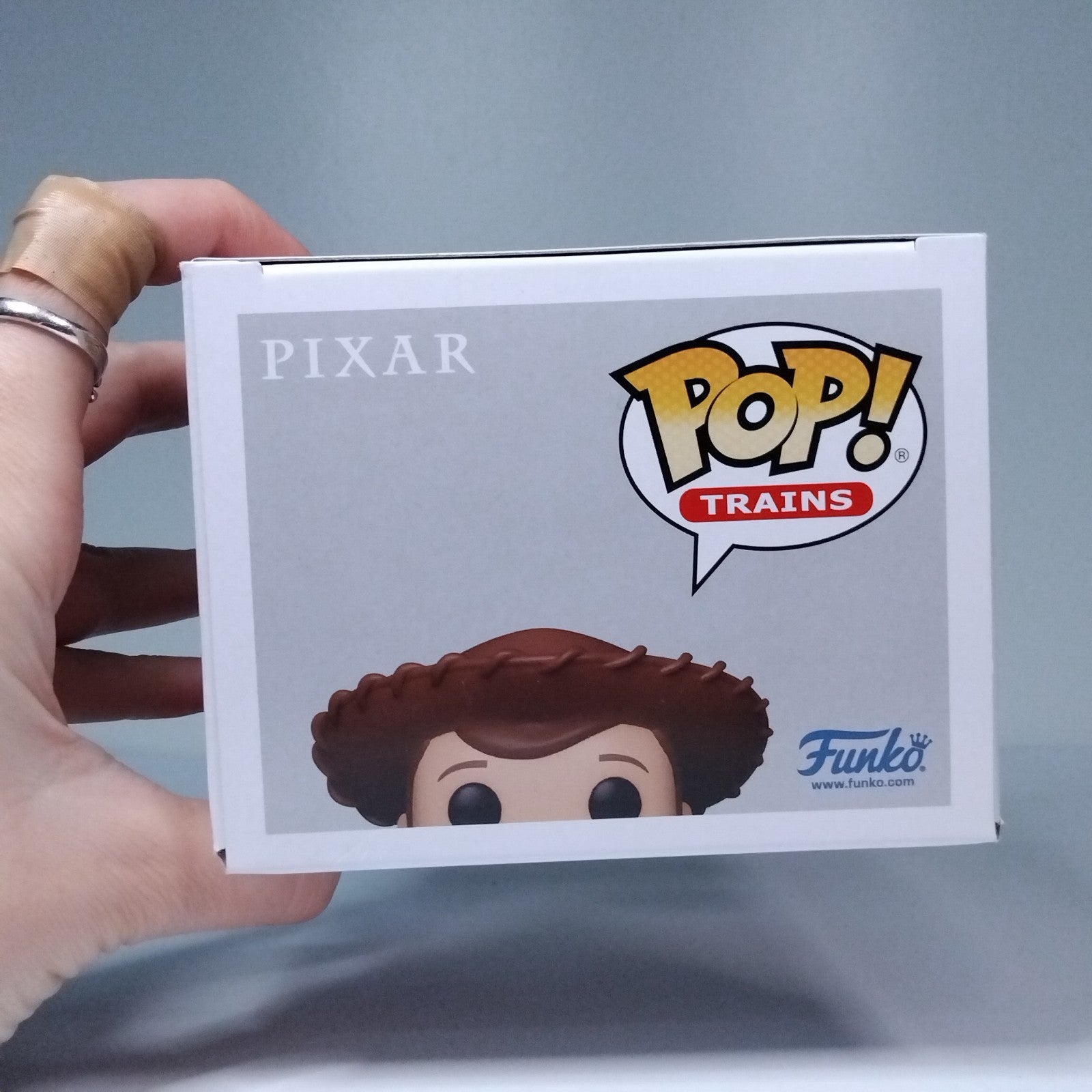 9107b672-9ec6-4c33-b408-1bc7db51db3b