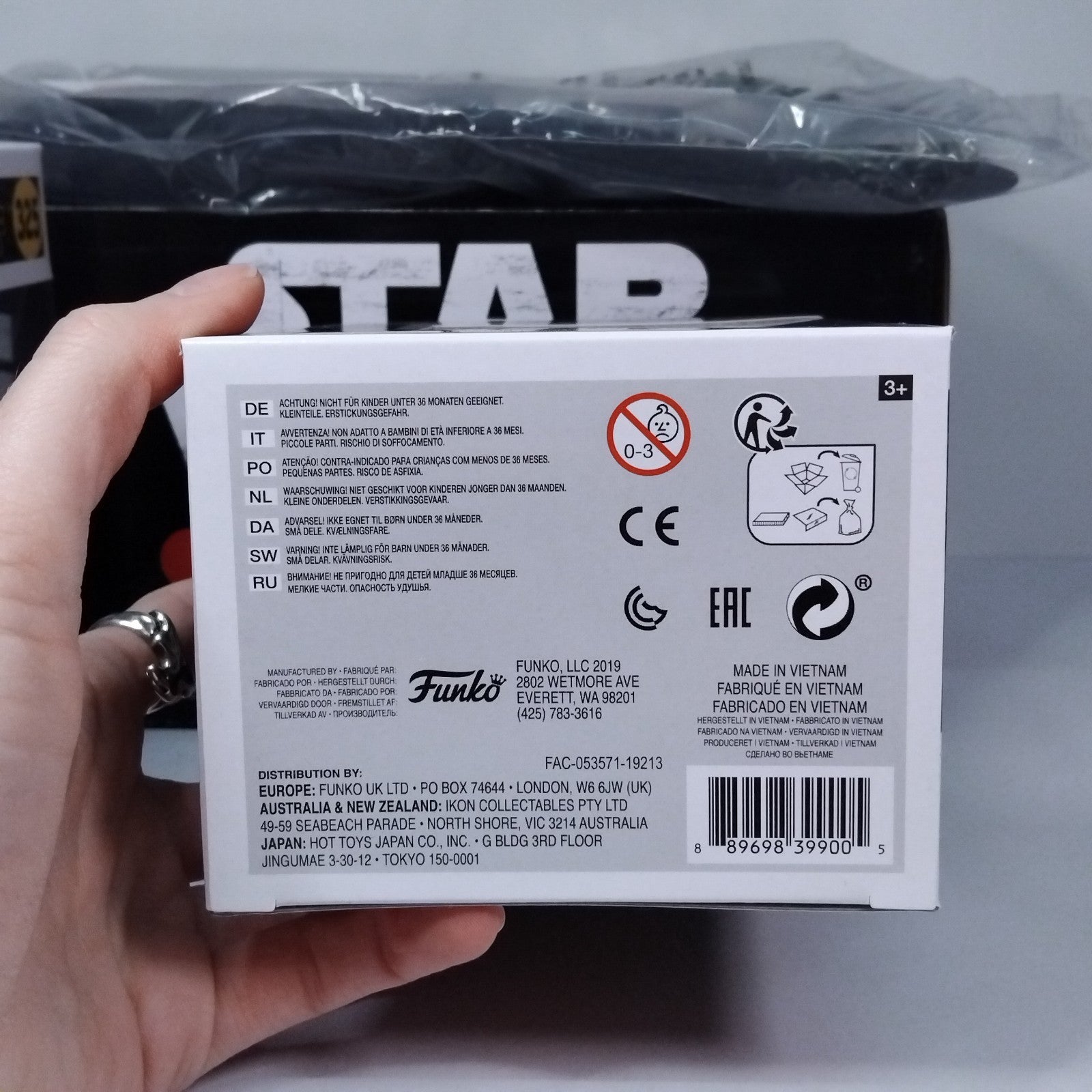 3039045b-dcd0-4769-af88-61d94db6c99d