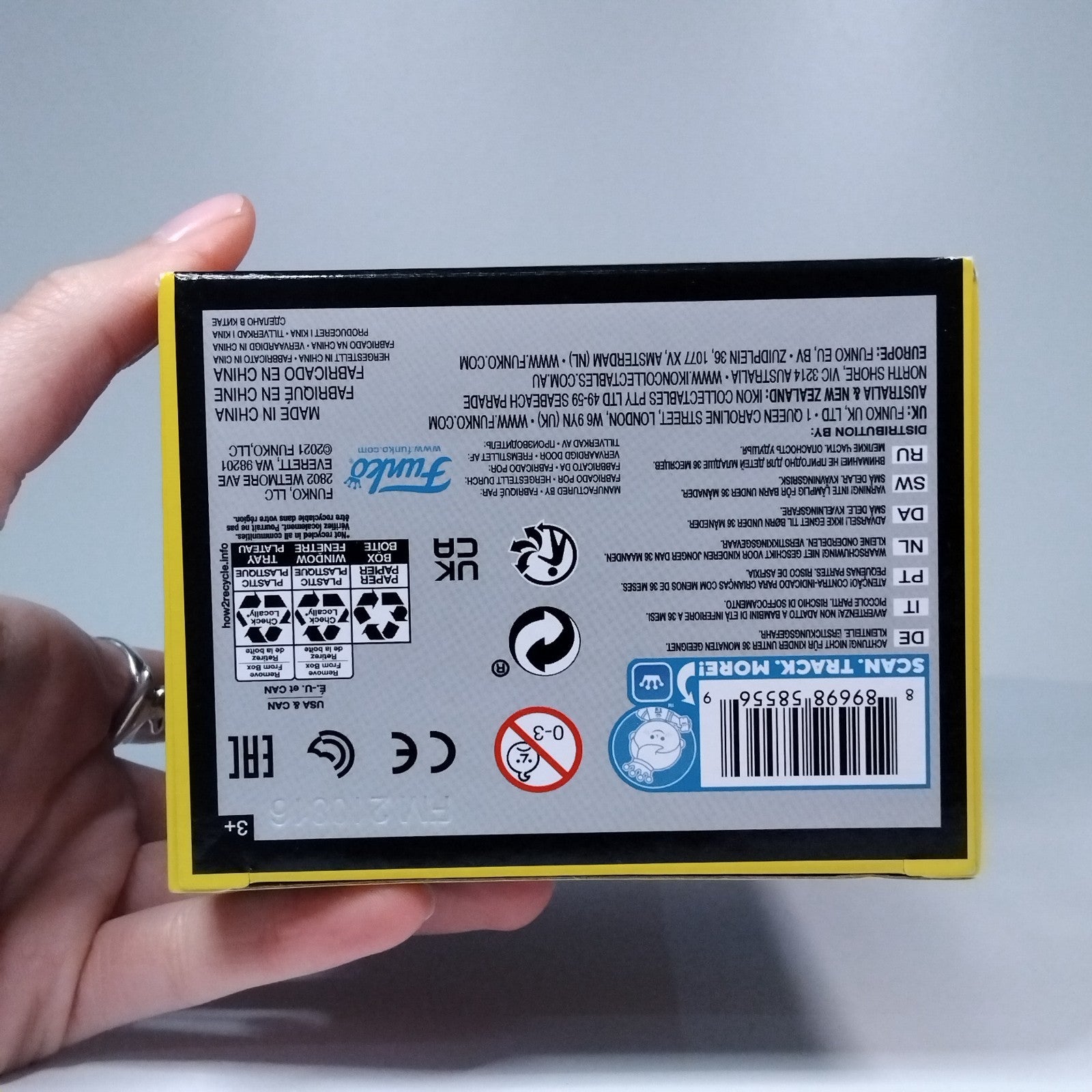 ece7f409-4242-435e-8248-2197bcaeaa72
