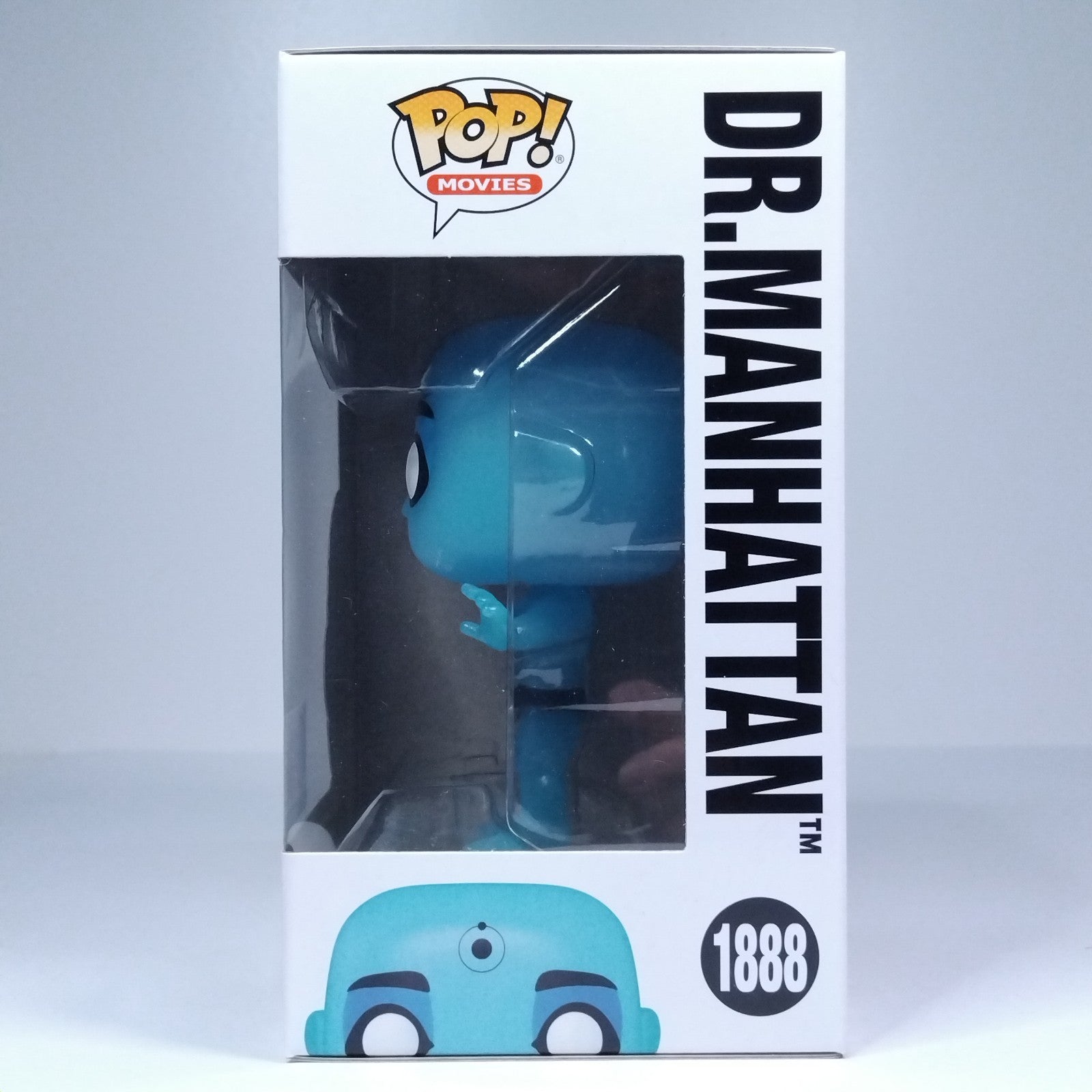 cc63e3a6-f5f1-4bc1-b98a-fd4ba6604989