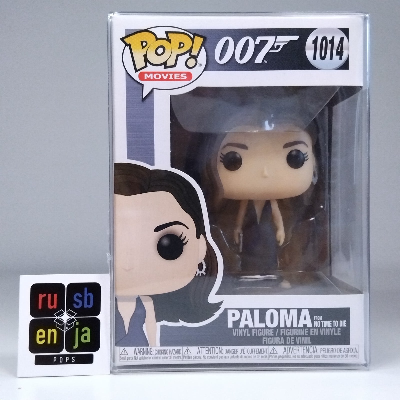 acef558a-eb4b-45d0-9c9f-9b72d775cd98