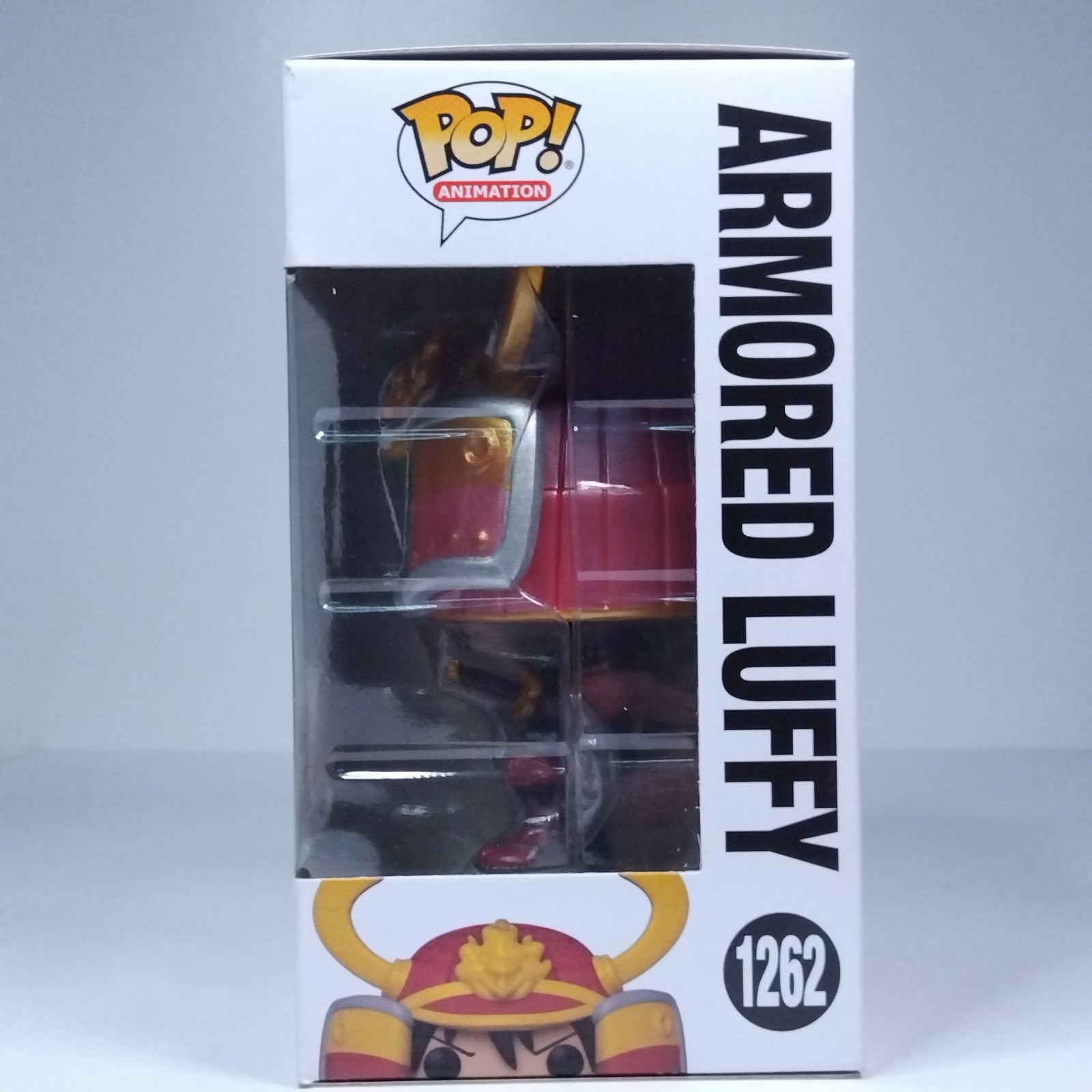 0780a91b-09fe-453e-9c14-5a62efe7894b