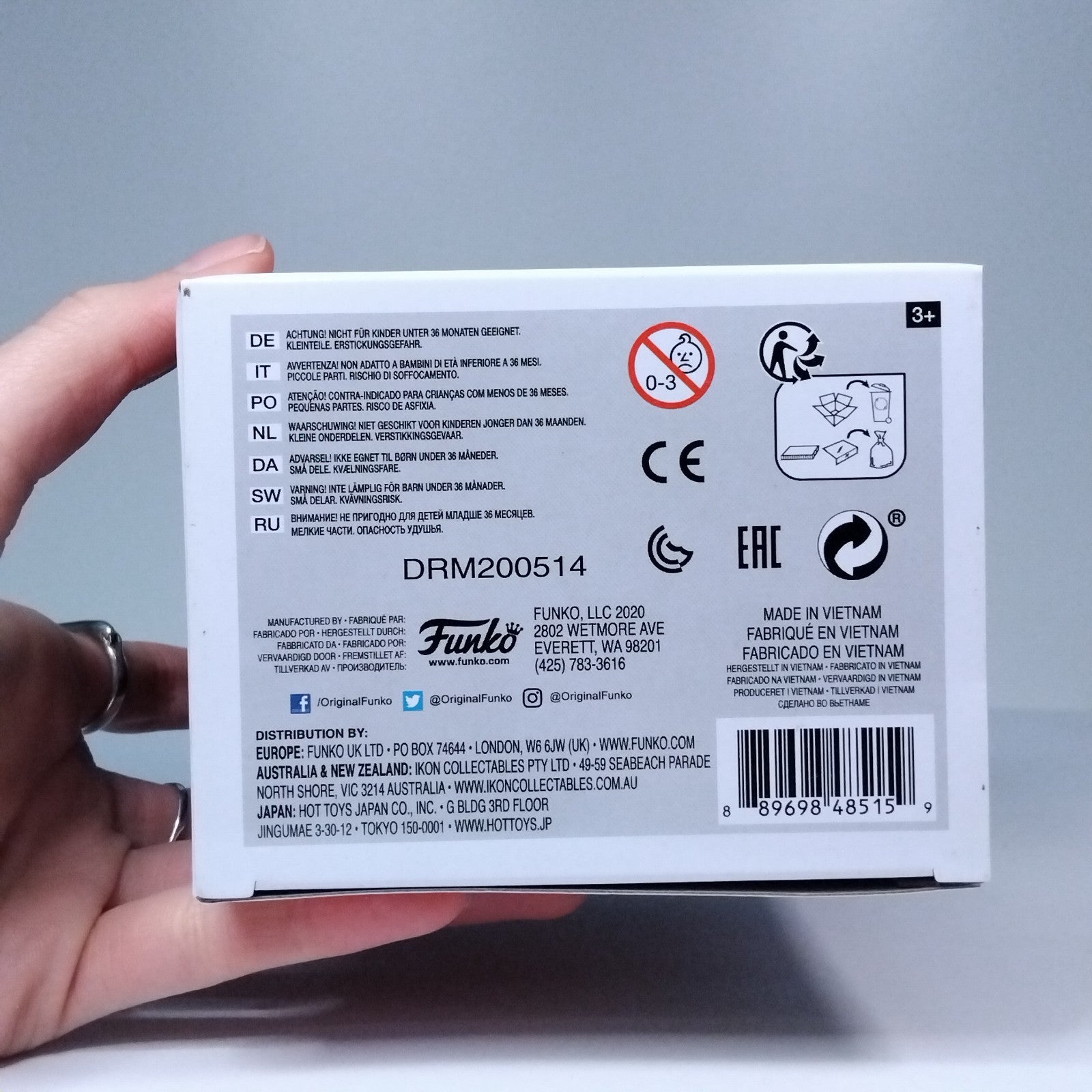 95f92d79-86a2-4eeb-97b8-234147c0d6fd