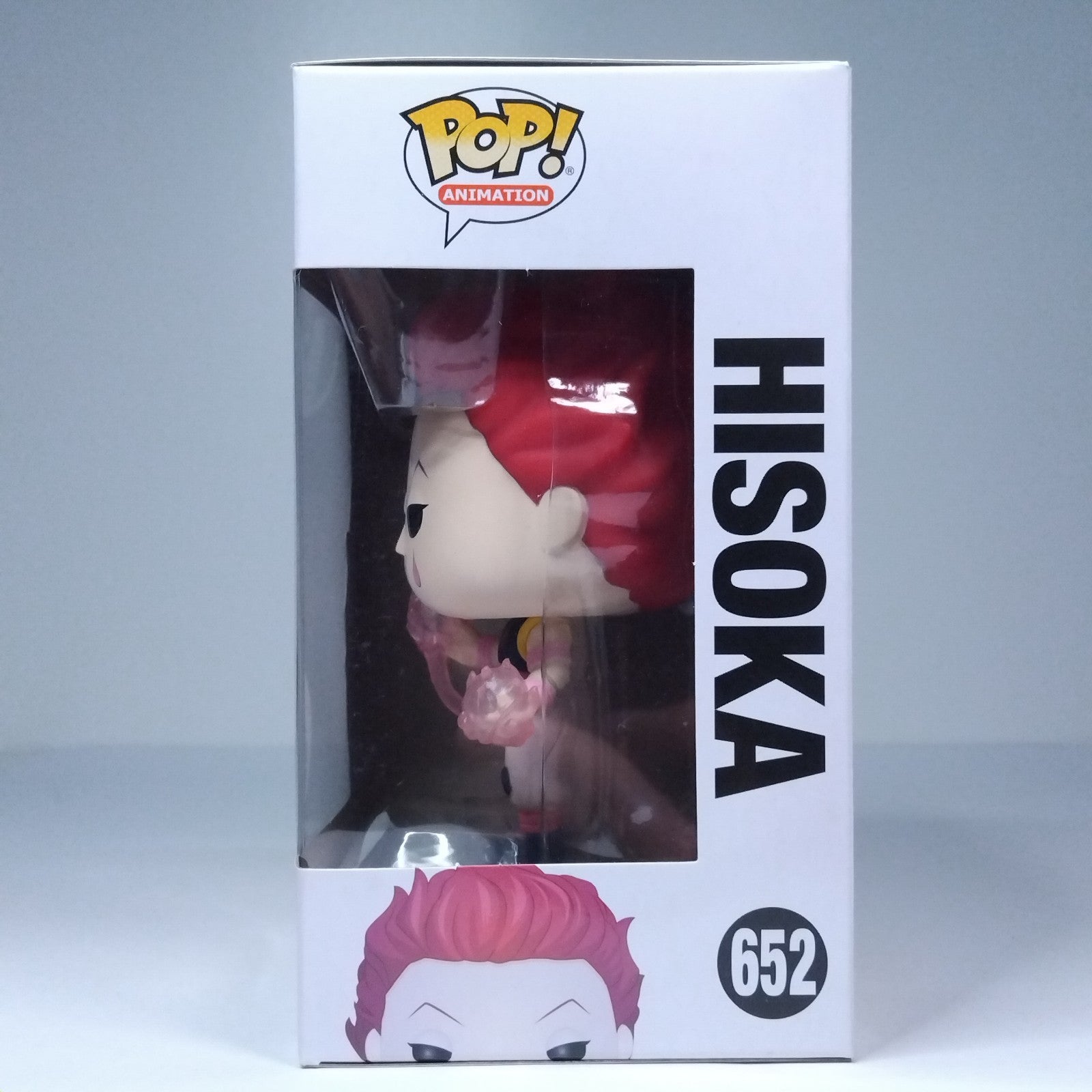 0b7a30b4-c96b-4146-b865-539143269855