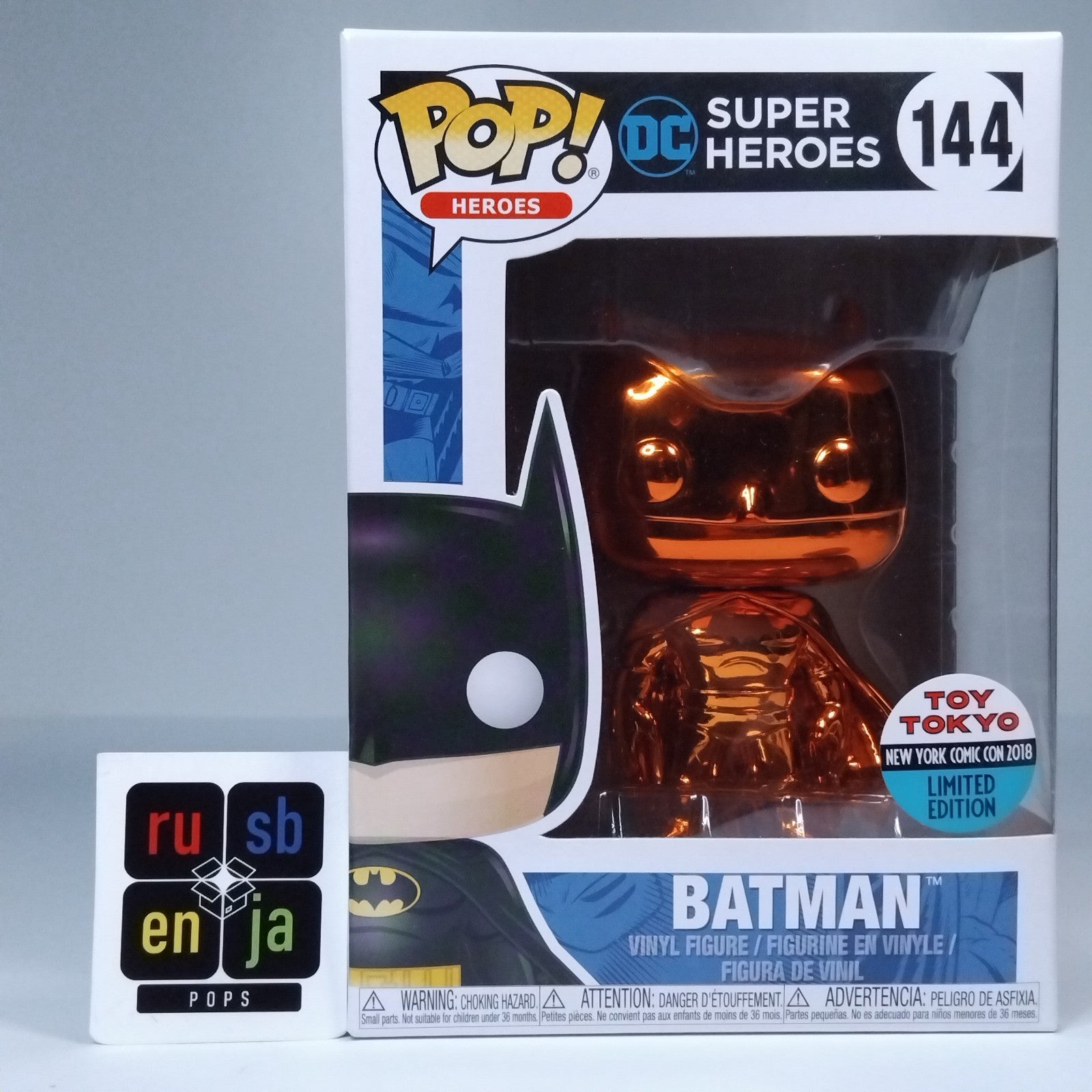 4afda8ad-928e-4882-abeb-374a7f300e76