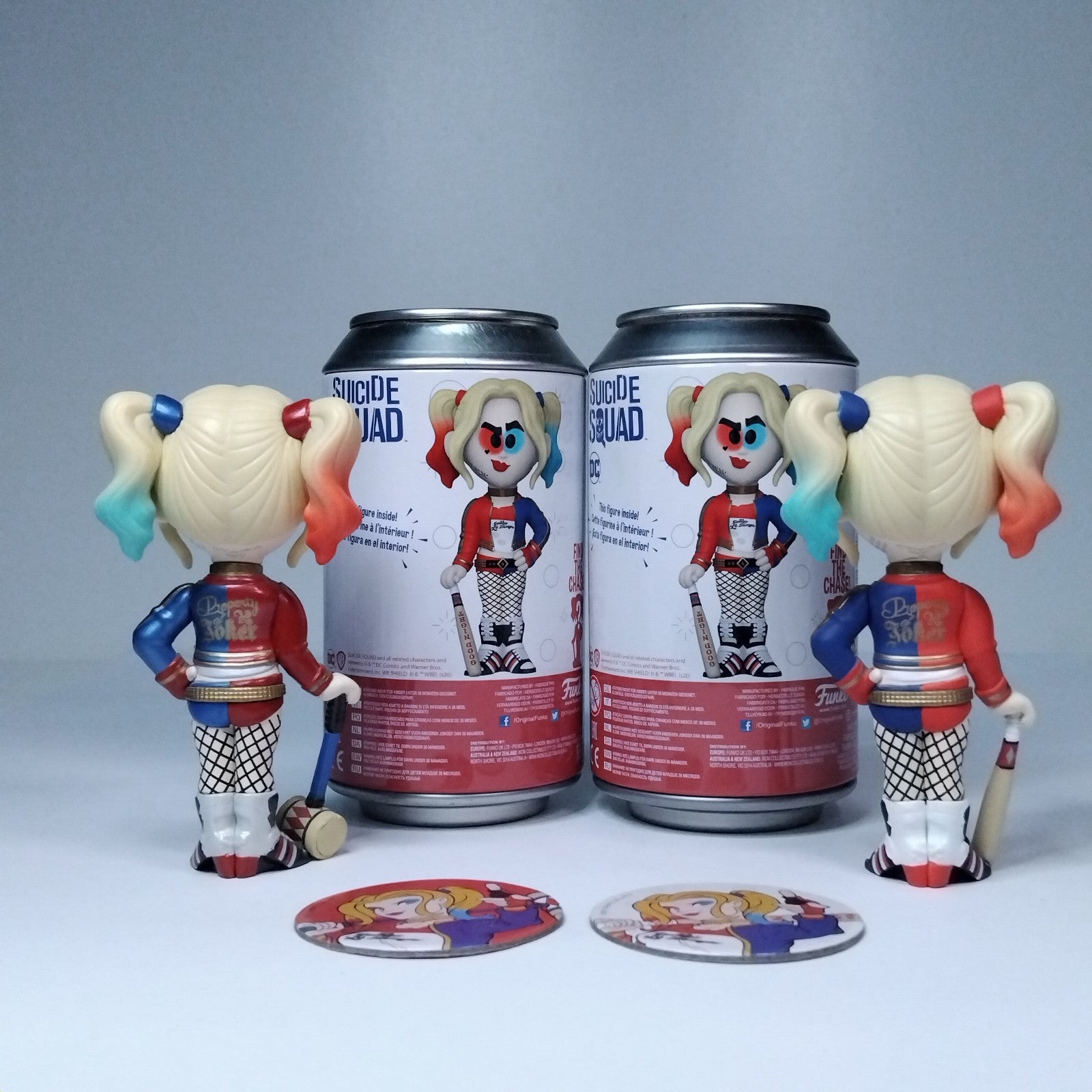 7fbdda66-115f-4c27-9d9c-3d93c5f650b1