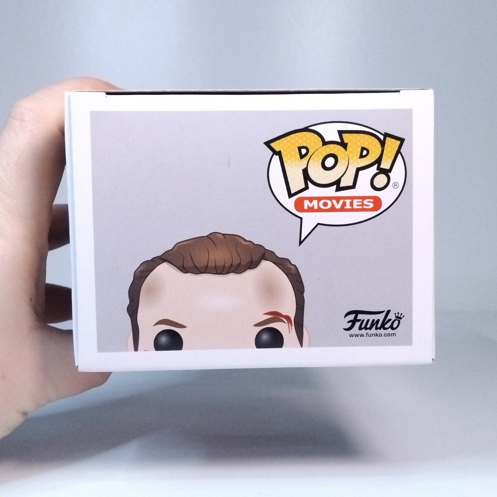 4bcd58f7-8587-49f8-9891-b1b9d08a63c0