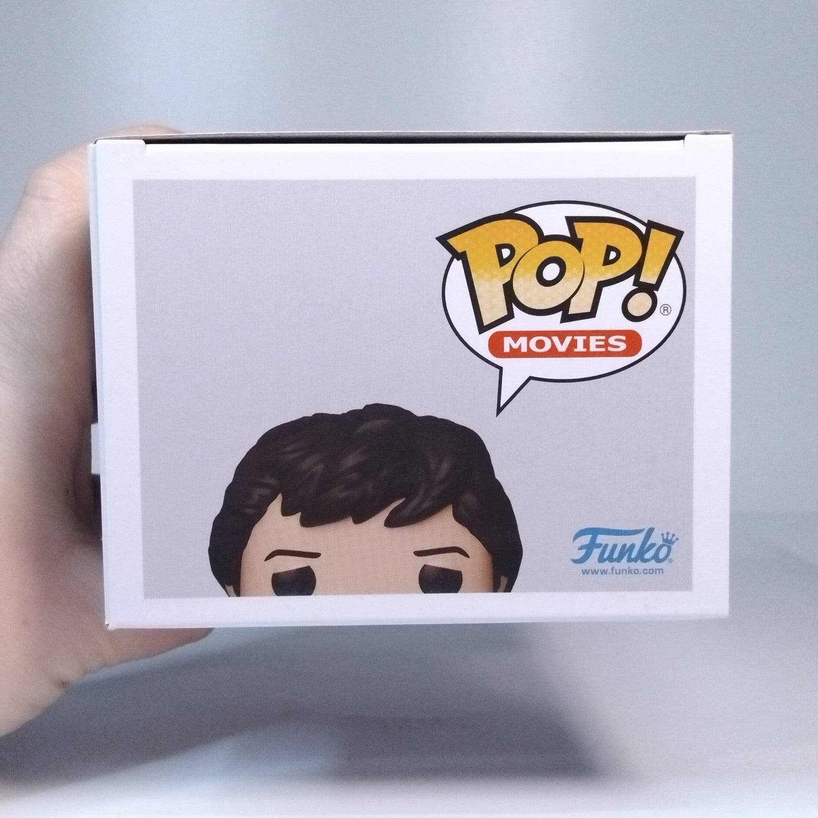 7f2adb67-6bed-428f-8ce9-9f670914995f