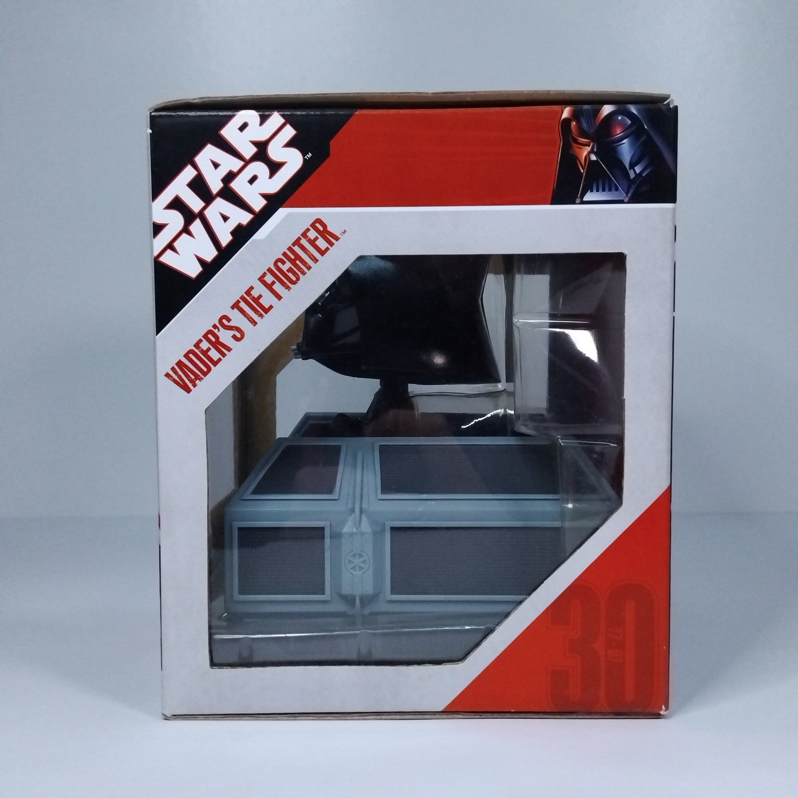 9ba987fe-39c4-46ba-972a-da72e99ad4e0