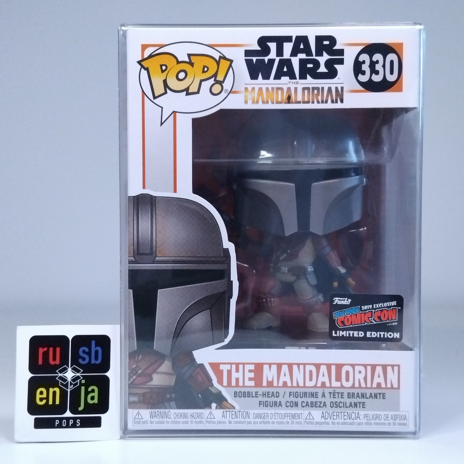 3fcfbafe-eecd-4ee1-904c-ac8b9acc1035