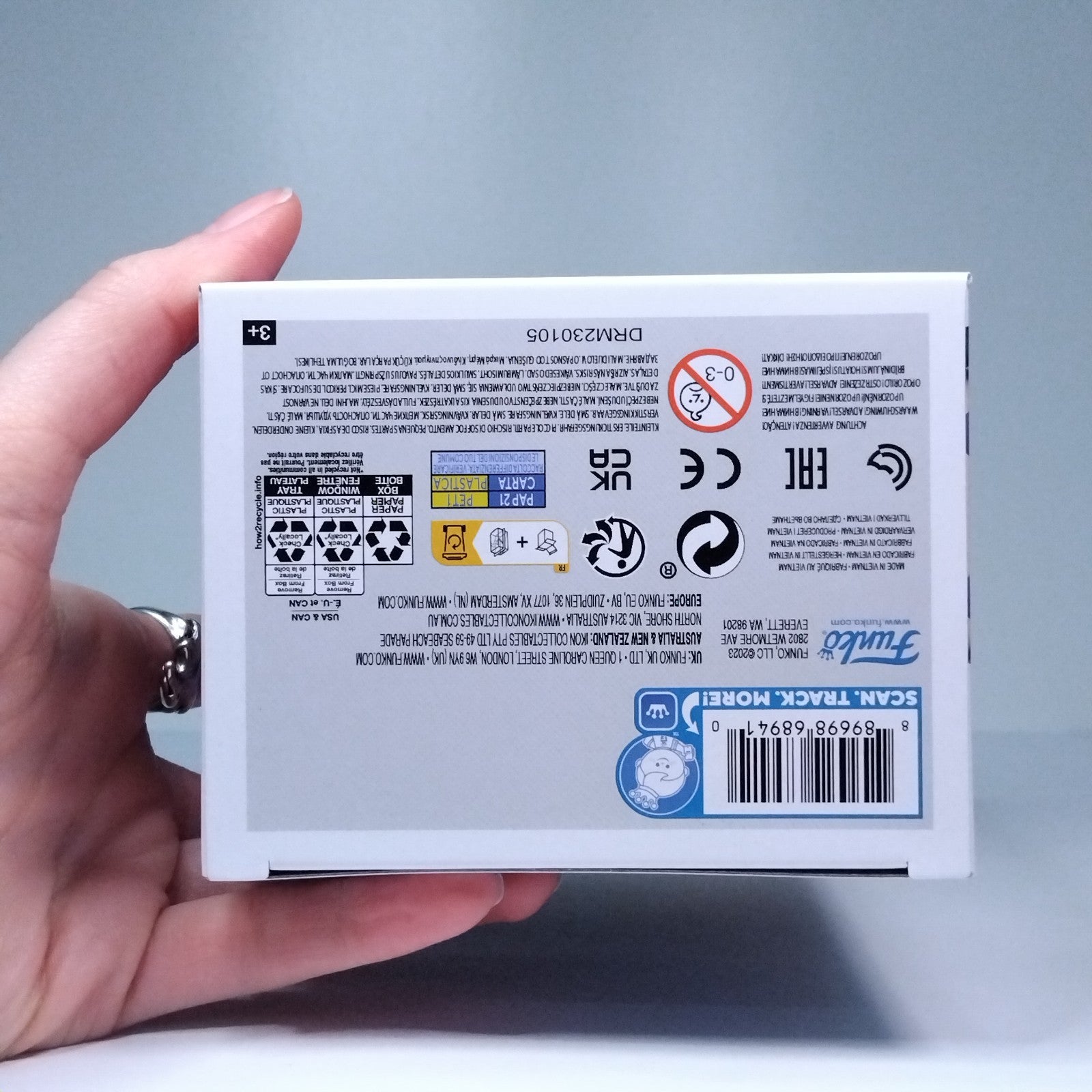 1eb487ce-145e-4738-9333-f40de8a93b99