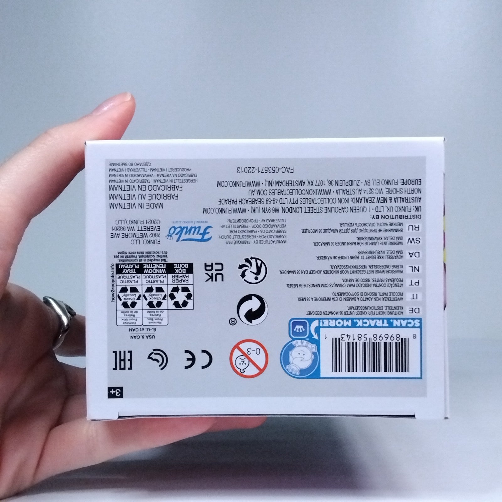c986d4ec-f3f3-40d2-846d-fb840087c3c3