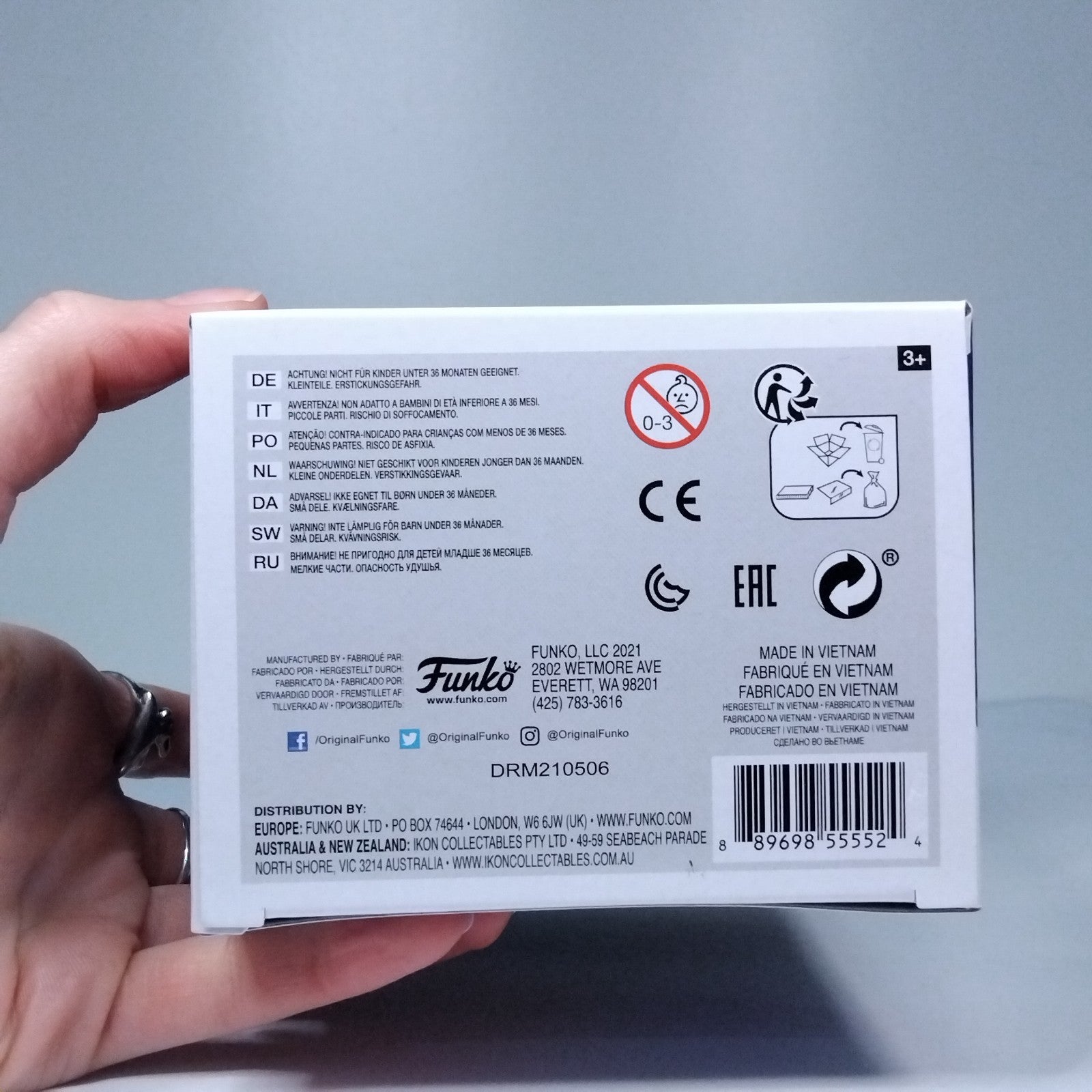 2ed22495-2297-4743-9ea2-1951ed2a99f8